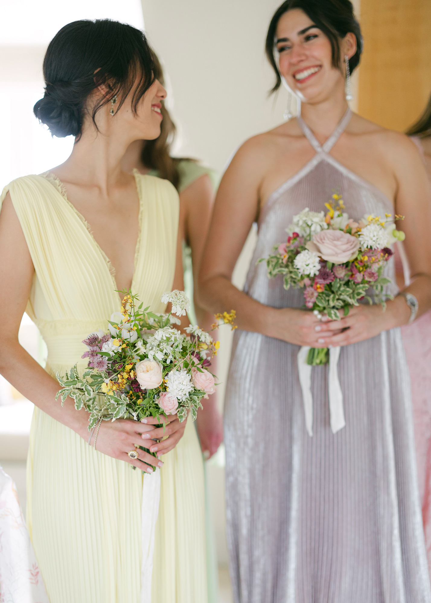 Indian-British Fusion Wedding, Heckfield Place, Luxury Wedding, Pocketful of Dreams, Holly Clark