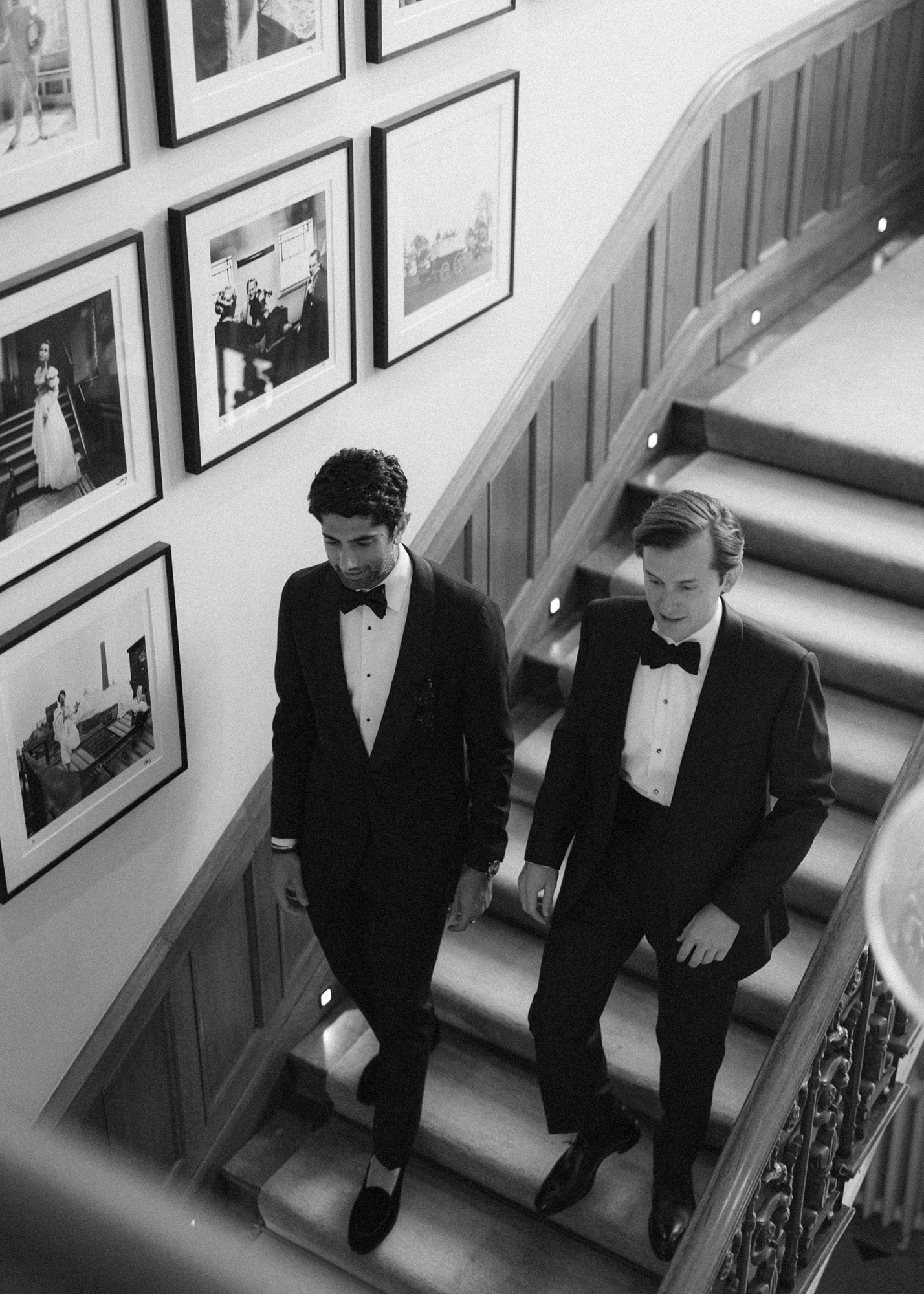 Indian-British Fusion Wedding, Heckfield Place, Luxury Wedding, Pocketful of Dreams, Holly Clark