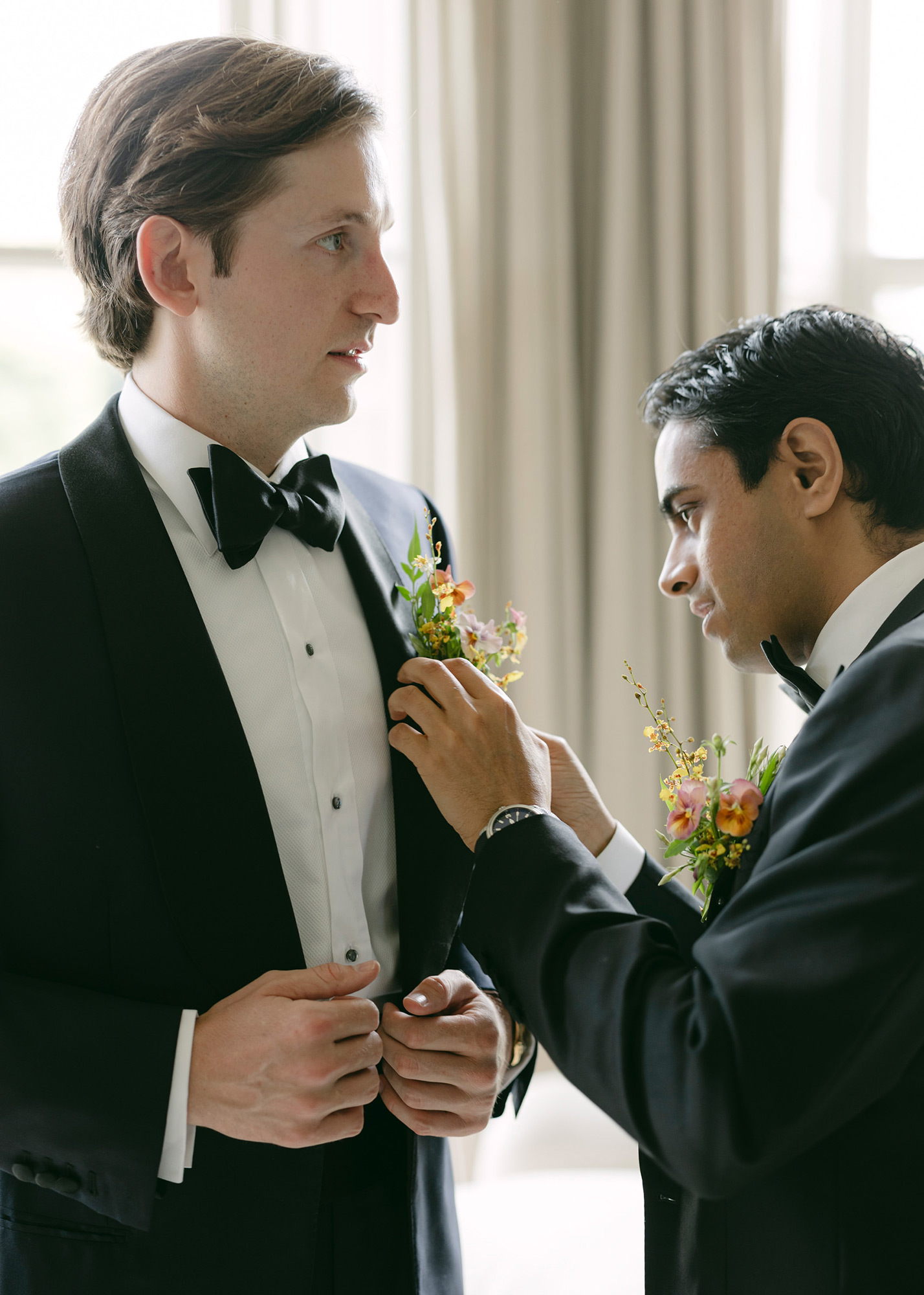 Indian-British Fusion Wedding, Heckfield Place, Luxury Wedding, Pocketful of Dreams, Holly Clark