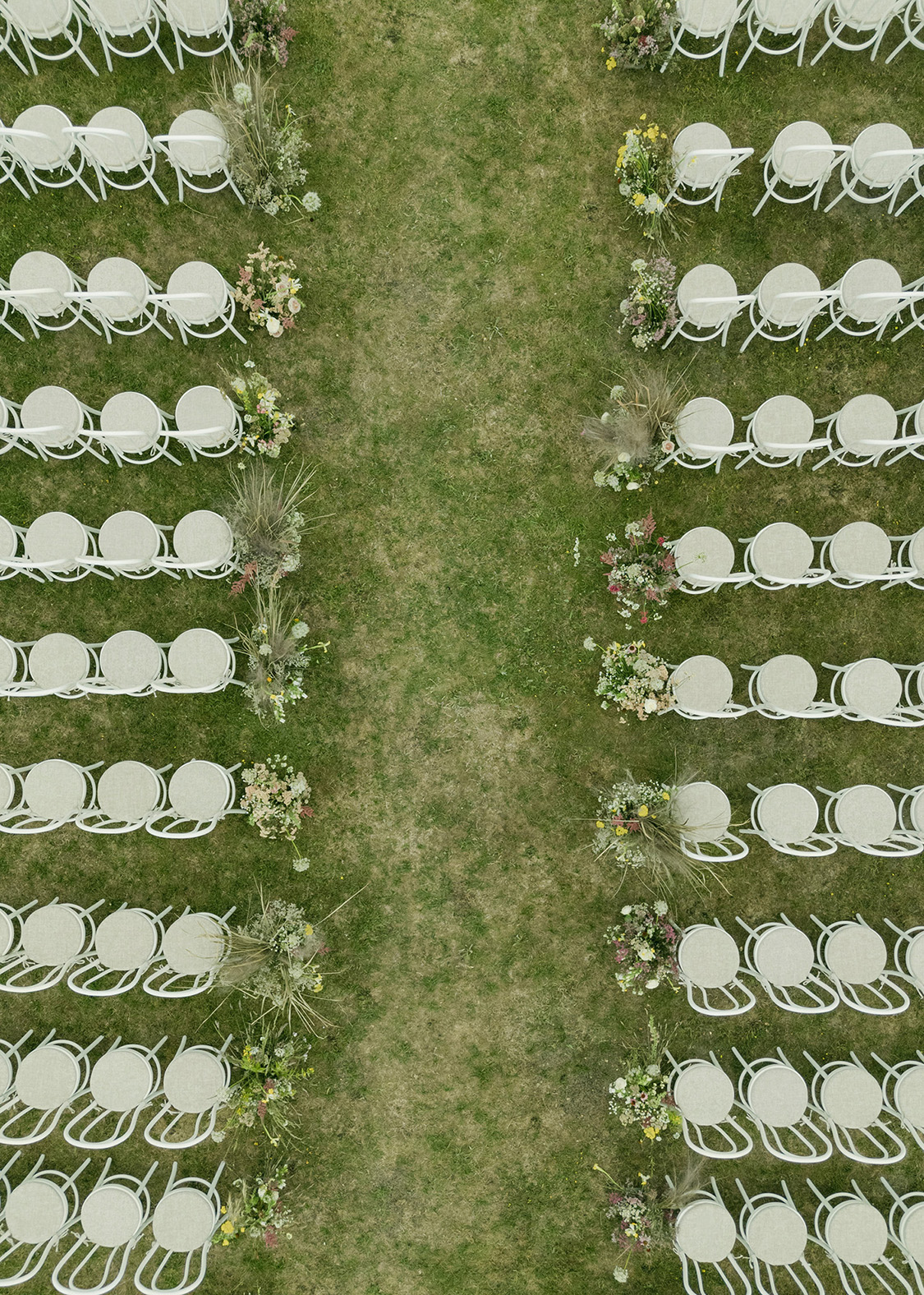 Indian-British Fusion Wedding, Heckfield Place, Luxury Wedding, Pocketful of Dreams, Holly Clark