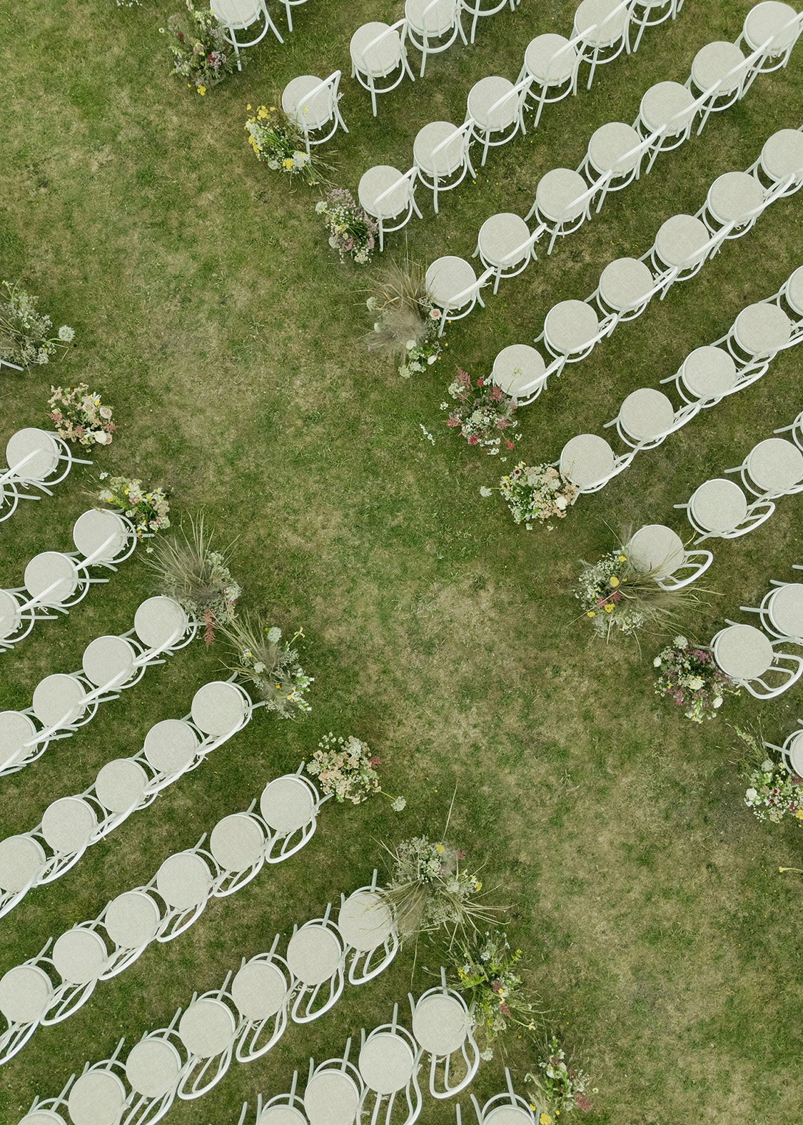 Indian-British Fusion Wedding, Heckfield Place, Luxury Wedding, Pocketful of Dreams, Holly Clark