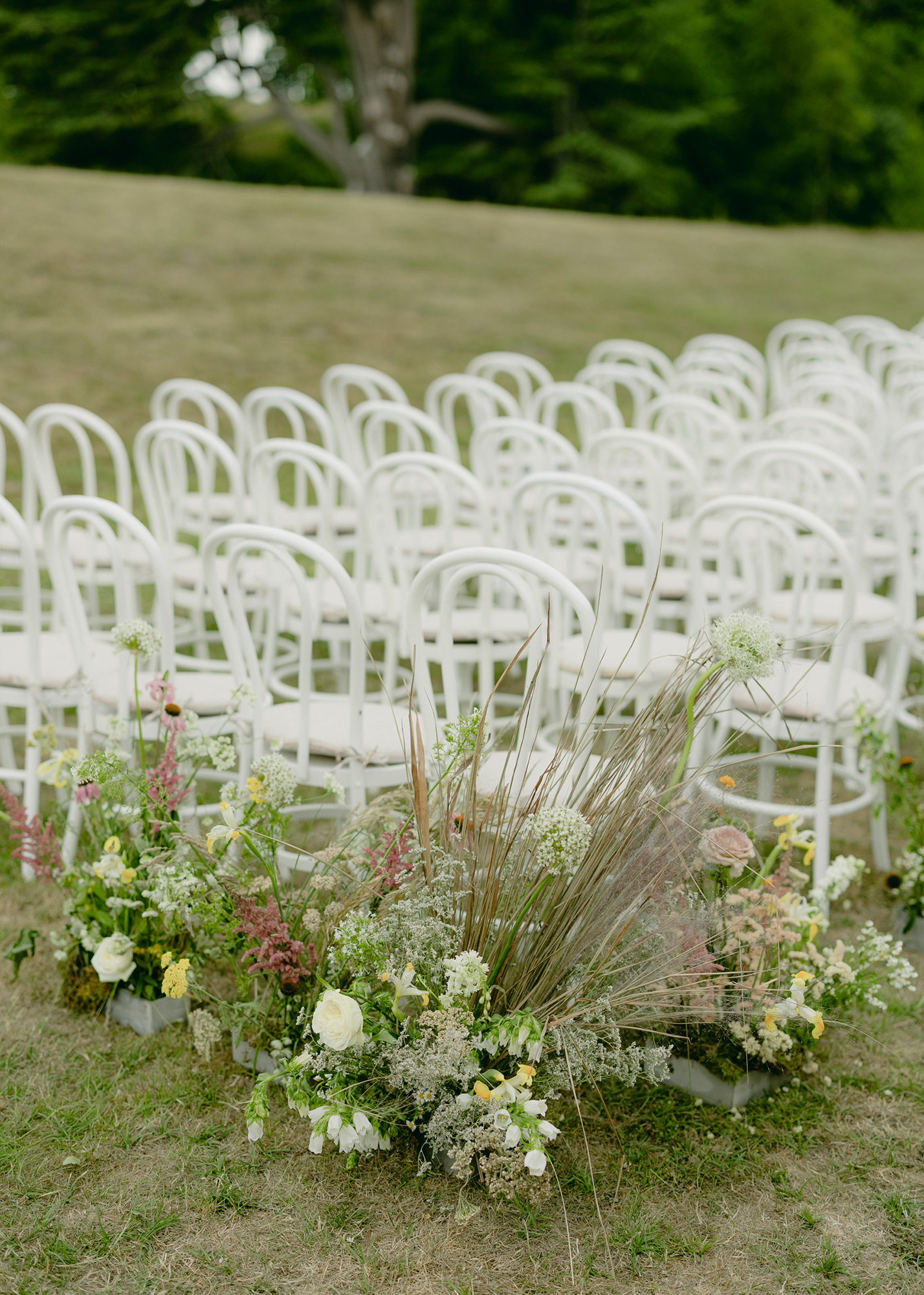 Indian-British Fusion Wedding, Heckfield Place, Luxury Wedding, Pocketful of Dreams, Holly Clark