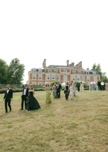 Indian-British Fusion Wedding, Heckfield Place, Luxury Wedding, Pocketful of Dreams, Holly Clark