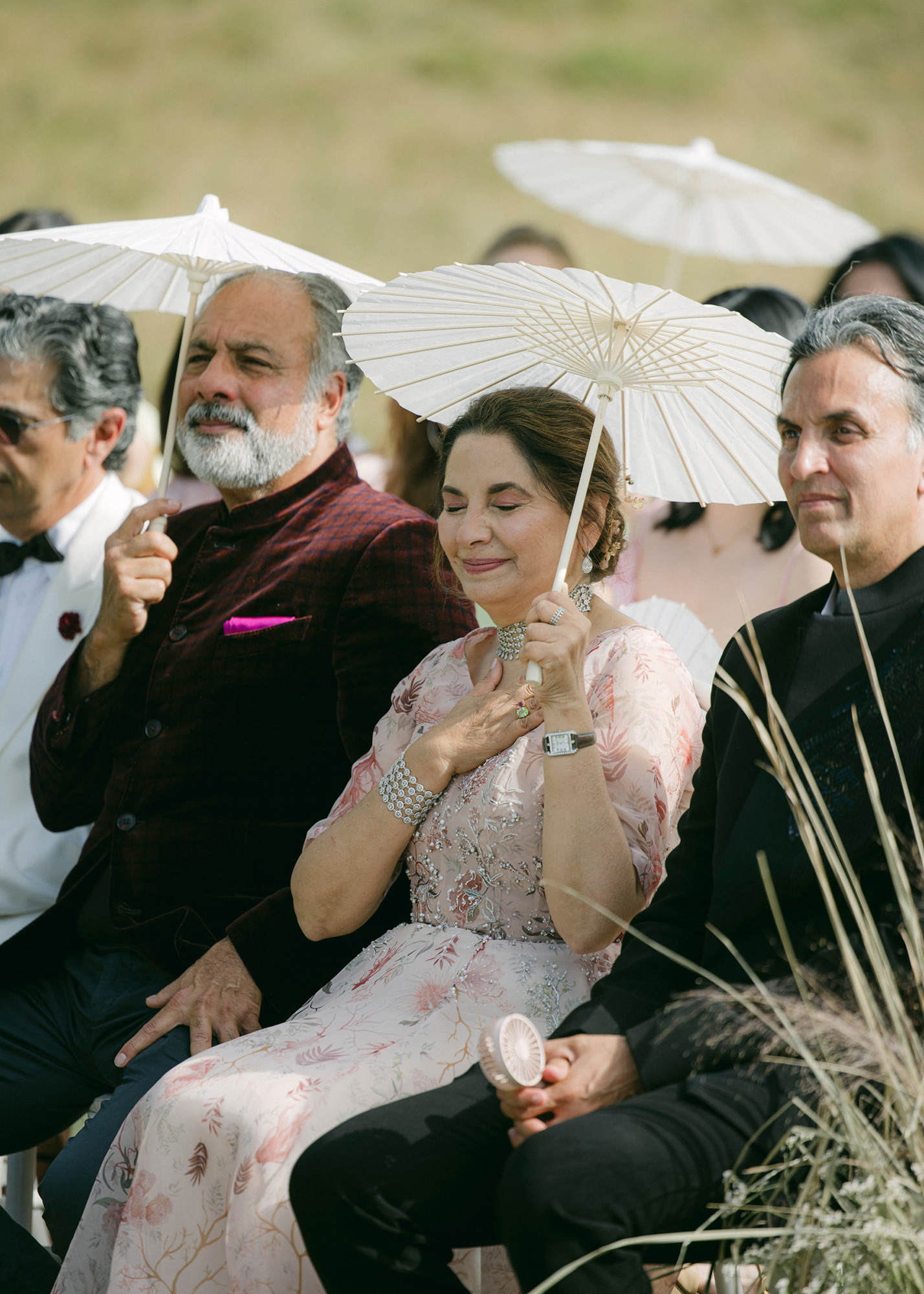 Indian-British Fusion Wedding, Heckfield Place, Luxury Wedding, Pocketful of Dreams, Holly Clark