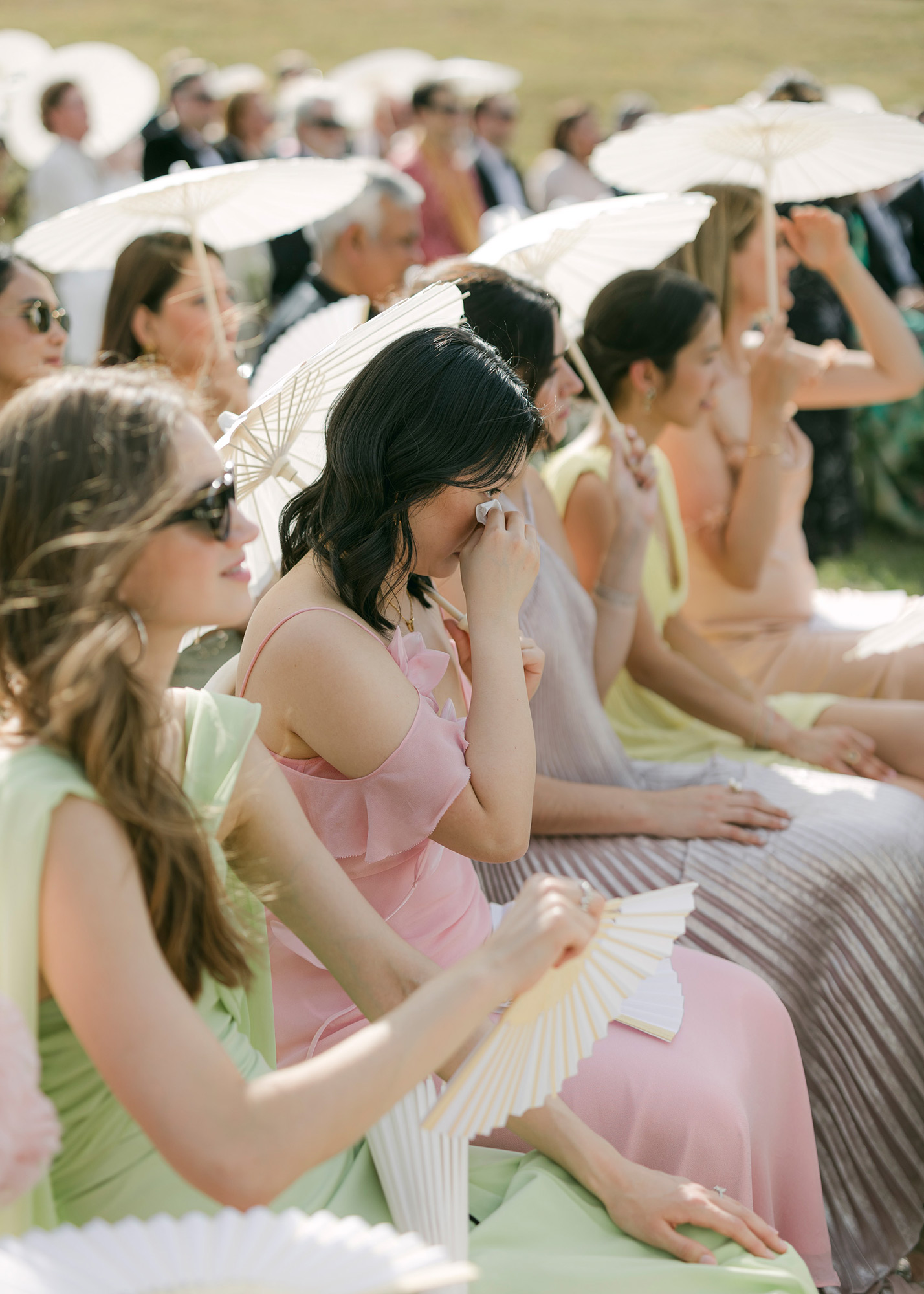 Indian-British Fusion Wedding, Heckfield Place, Luxury Wedding, Pocketful of Dreams, Holly Clark