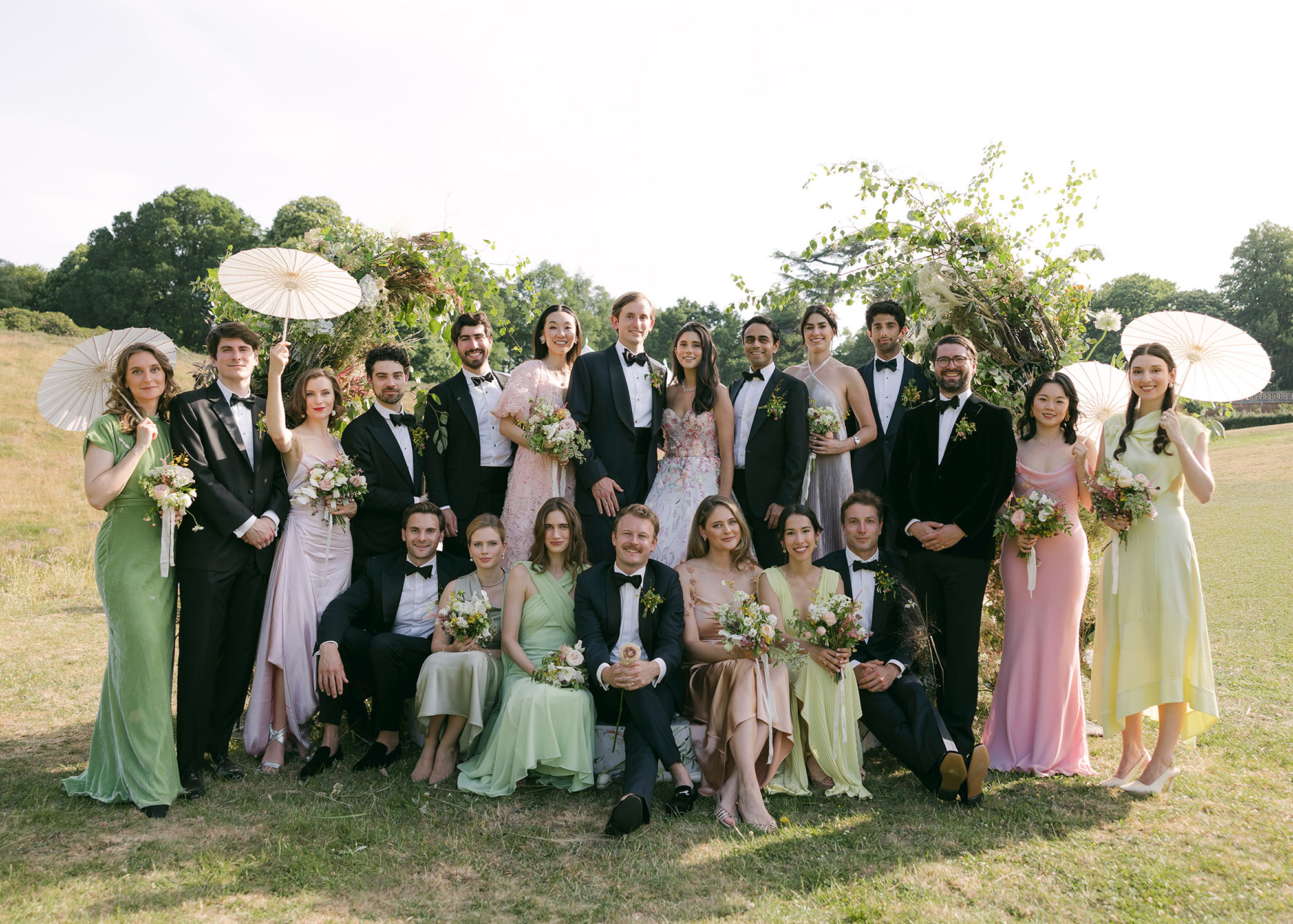 Hampshire Wedding Planner, Heckfield Place, Luxury Wedding, Pocketful of Dreams Hampshire Wedding Planner, Heckfield Place, Luxury Wedding, Pocketful of Dreams