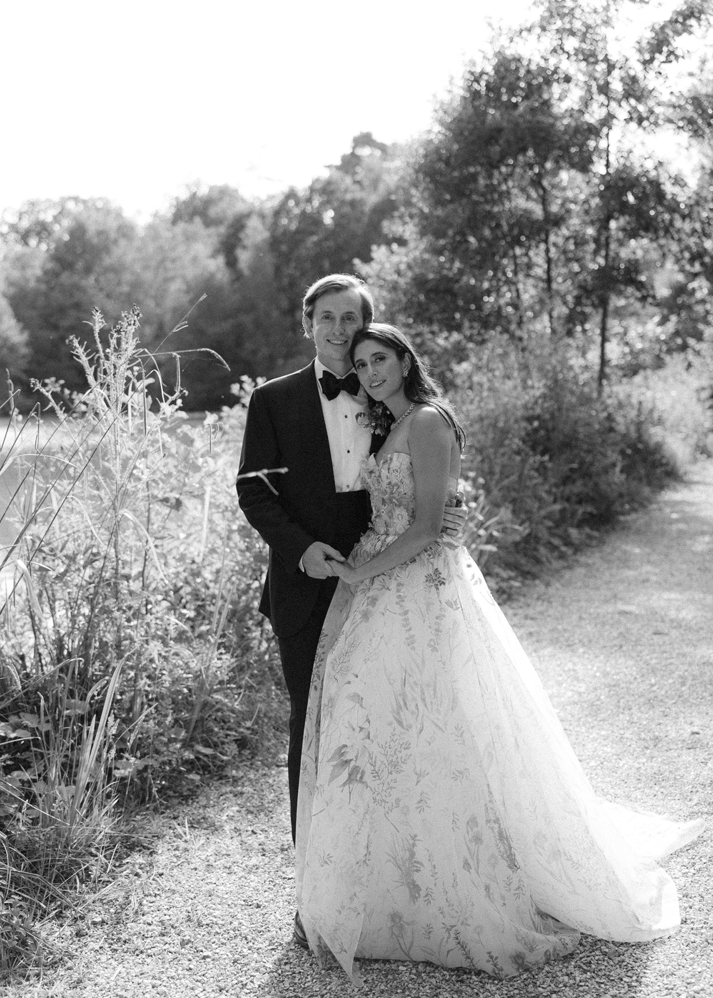 Indian-British Fusion Wedding, Heckfield Place, Luxury Wedding, Pocketful of Dreams, Holly Clark