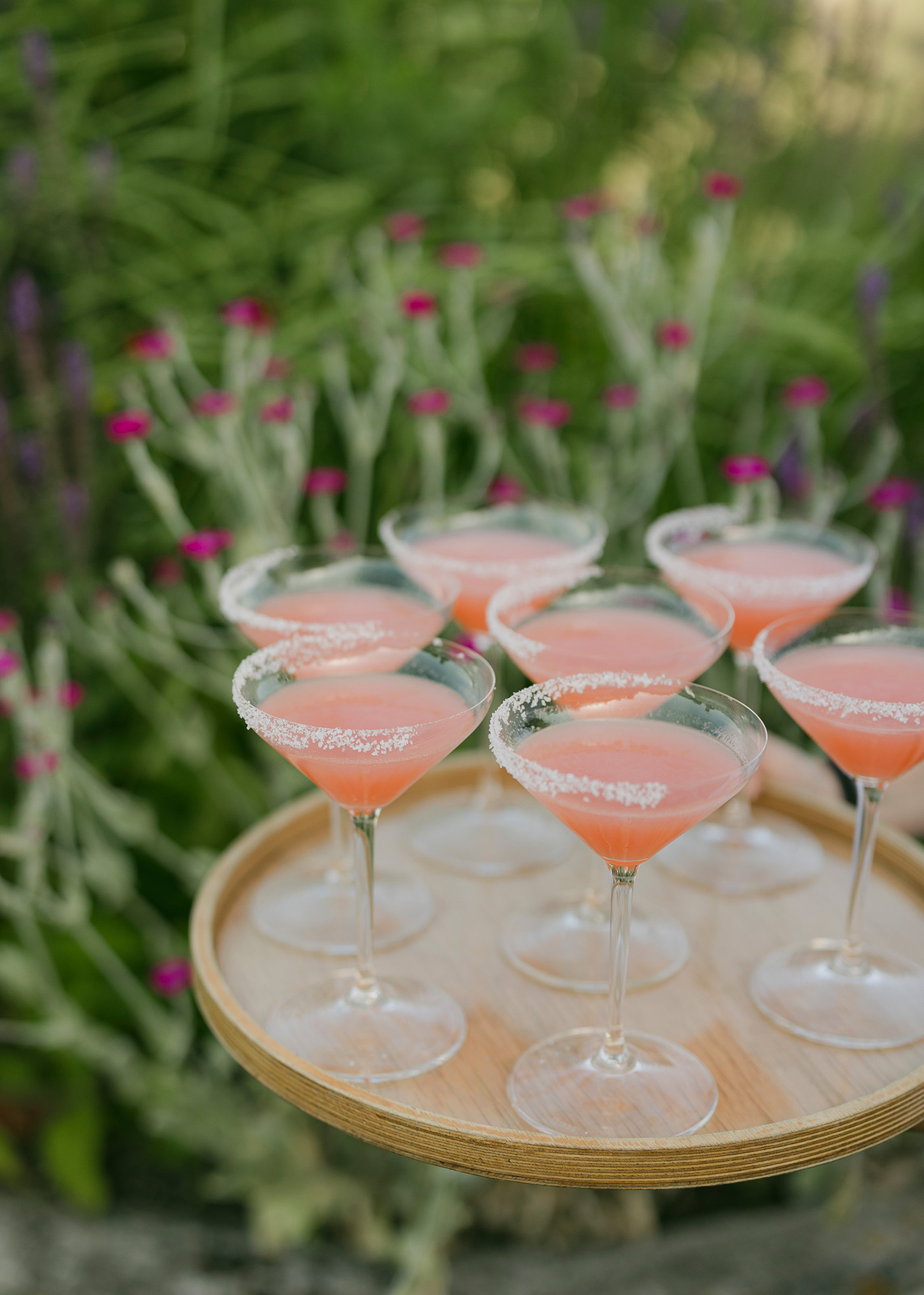 Indian-British Fusion Wedding, Heckfield Place, Luxury Wedding, Pocketful of Dreams, Holly Clark