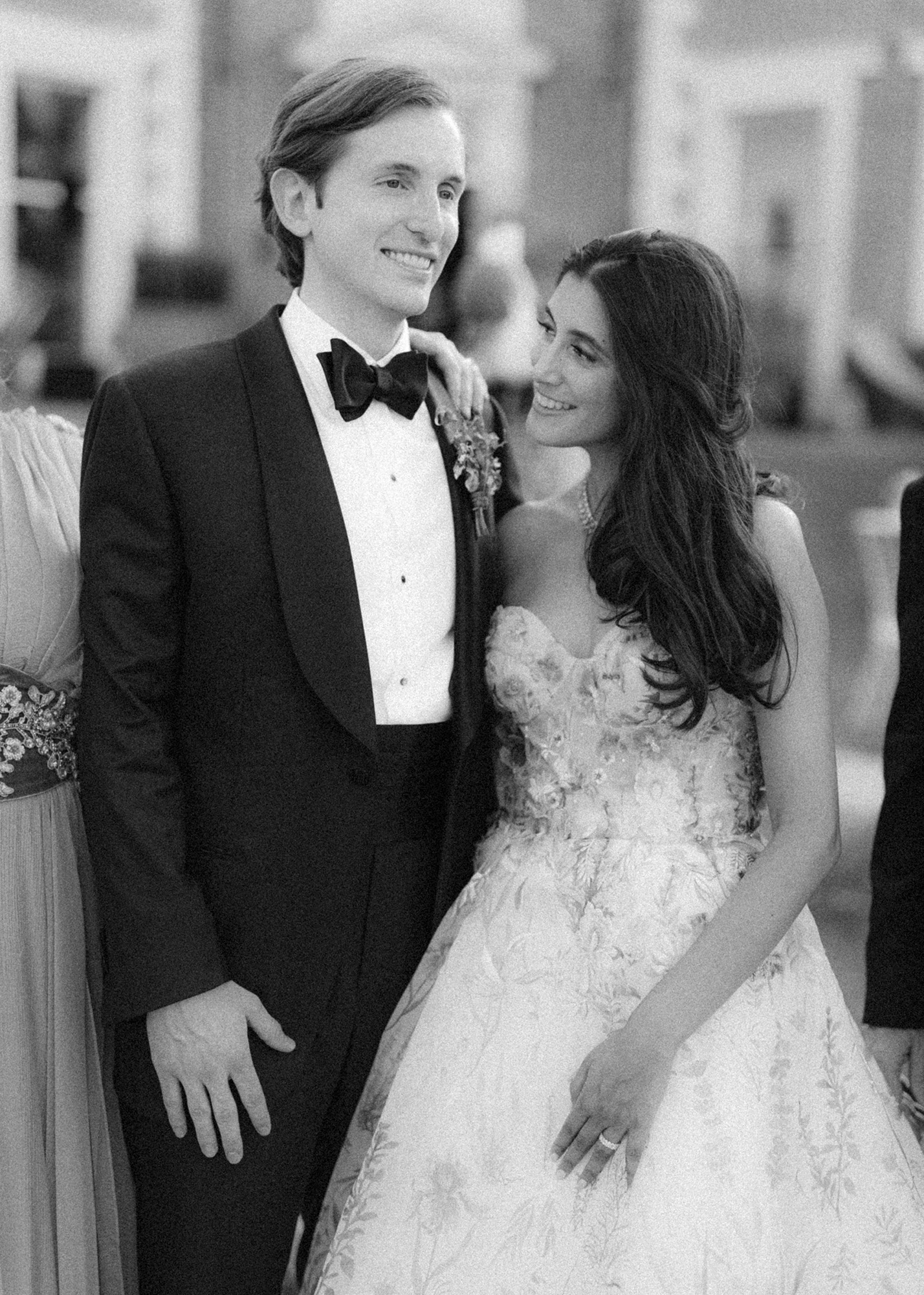 Indian-British Fusion Wedding, Heckfield Place, Luxury Wedding, Pocketful of Dreams, Holly Clark