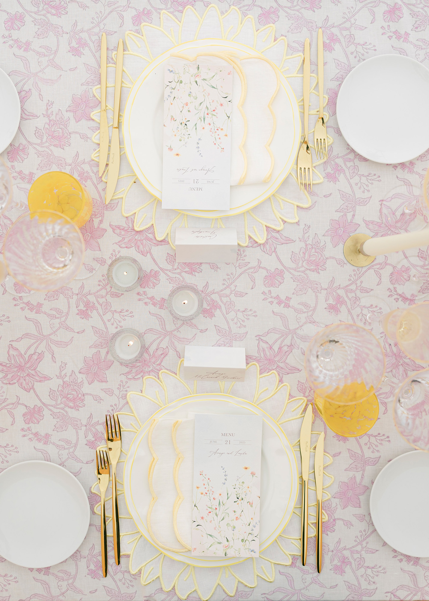 Indian-British Fusion Wedding, Heckfield Place, Luxury Wedding, Pocketful of Dreams, Holly Clark