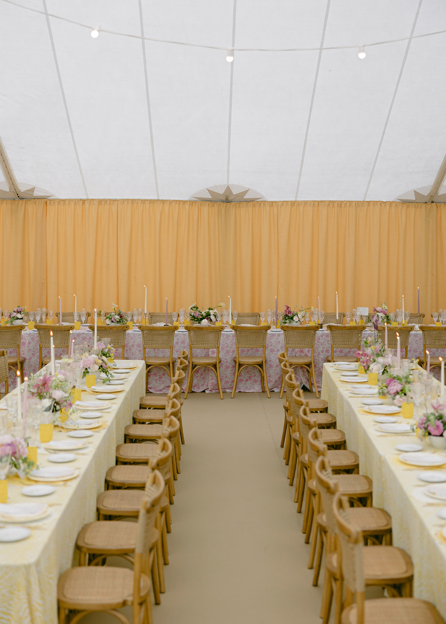 Indian-British Fusion Wedding, Heckfield Place, Luxury Wedding, Pocketful of Dreams, Holly Clark