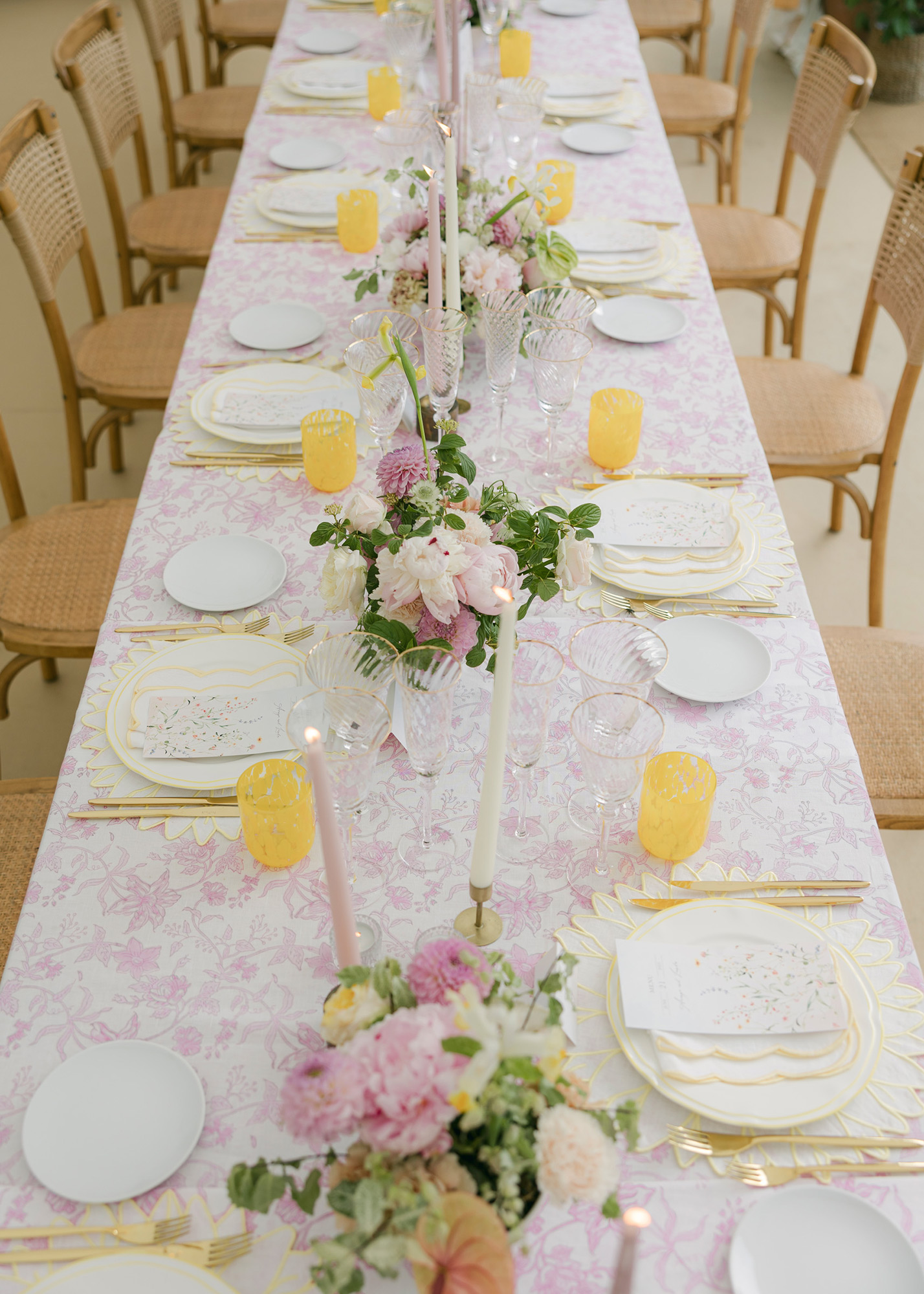 Indian-British Fusion Wedding, Heckfield Place, Luxury Wedding, Pocketful of Dreams, Holly Clark