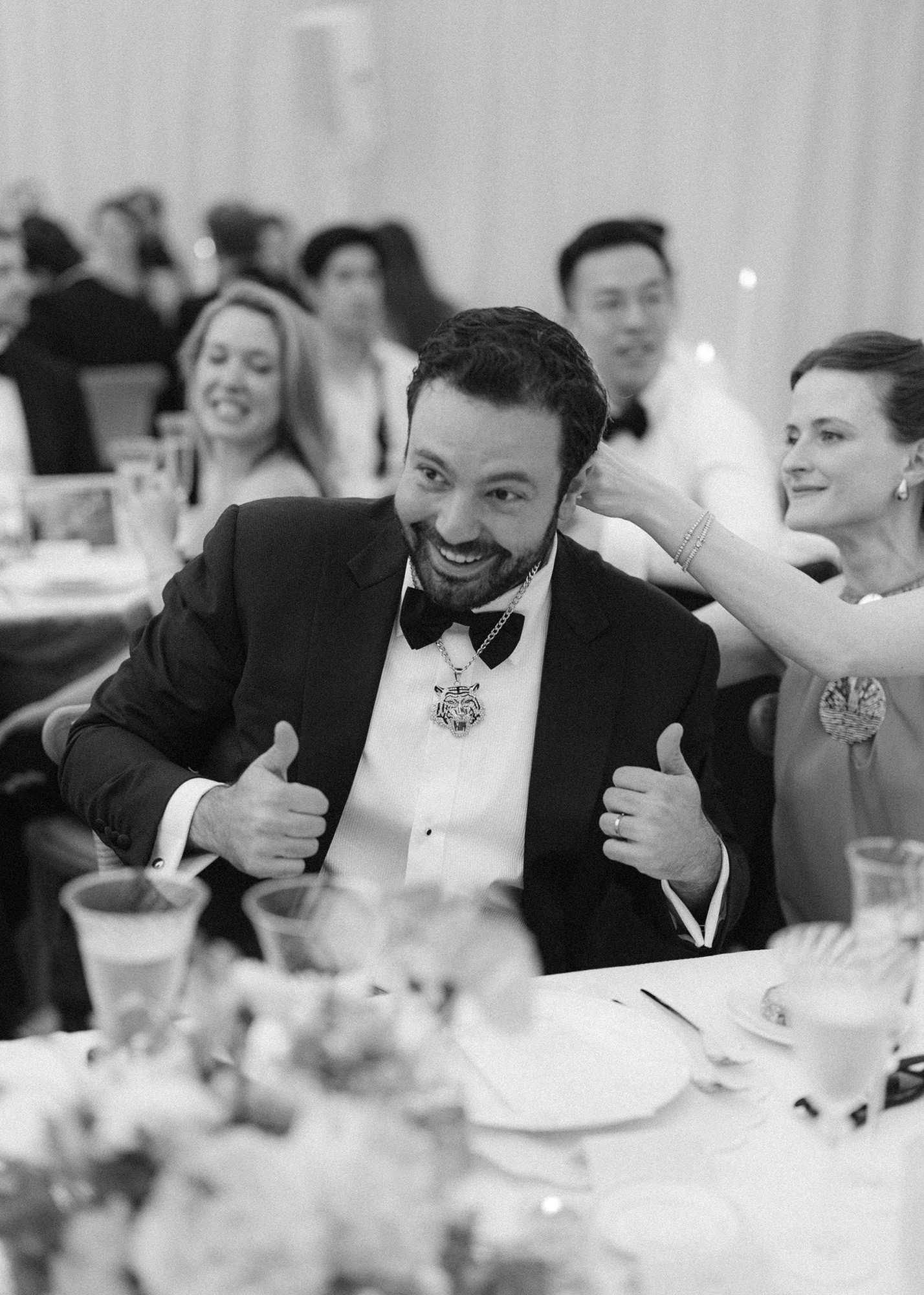 Indian-British Fusion Wedding, Heckfield Place, Luxury Wedding, Pocketful of Dreams, Holly Clark