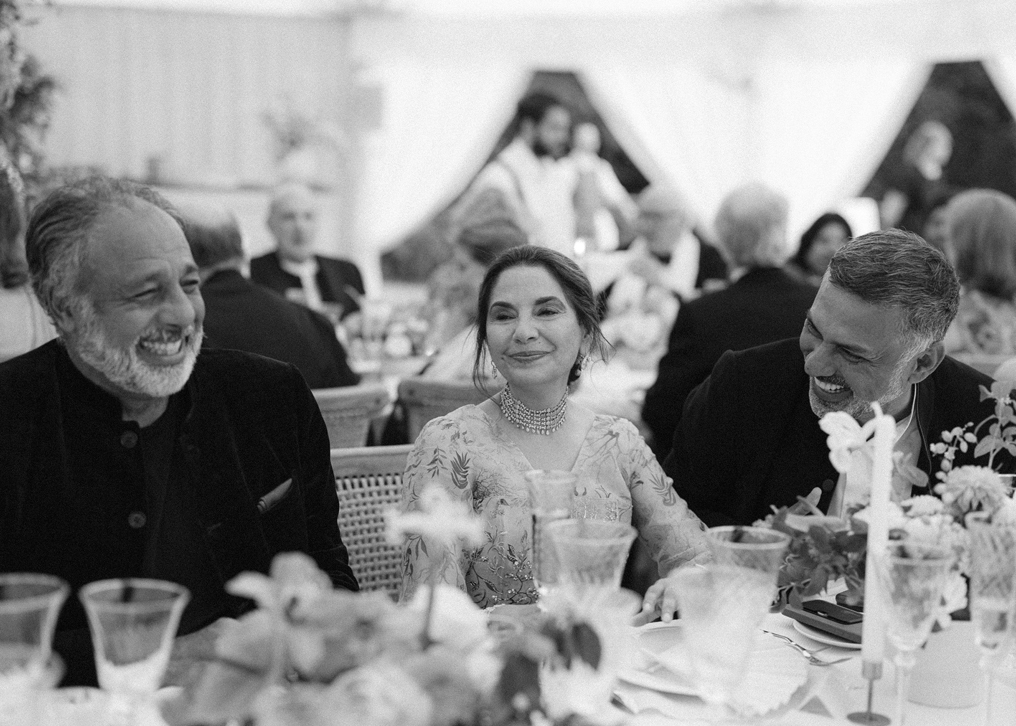 Indian-British Fusion Wedding, Heckfield Place, Luxury Wedding, Pocketful of Dreams, Holly Clark