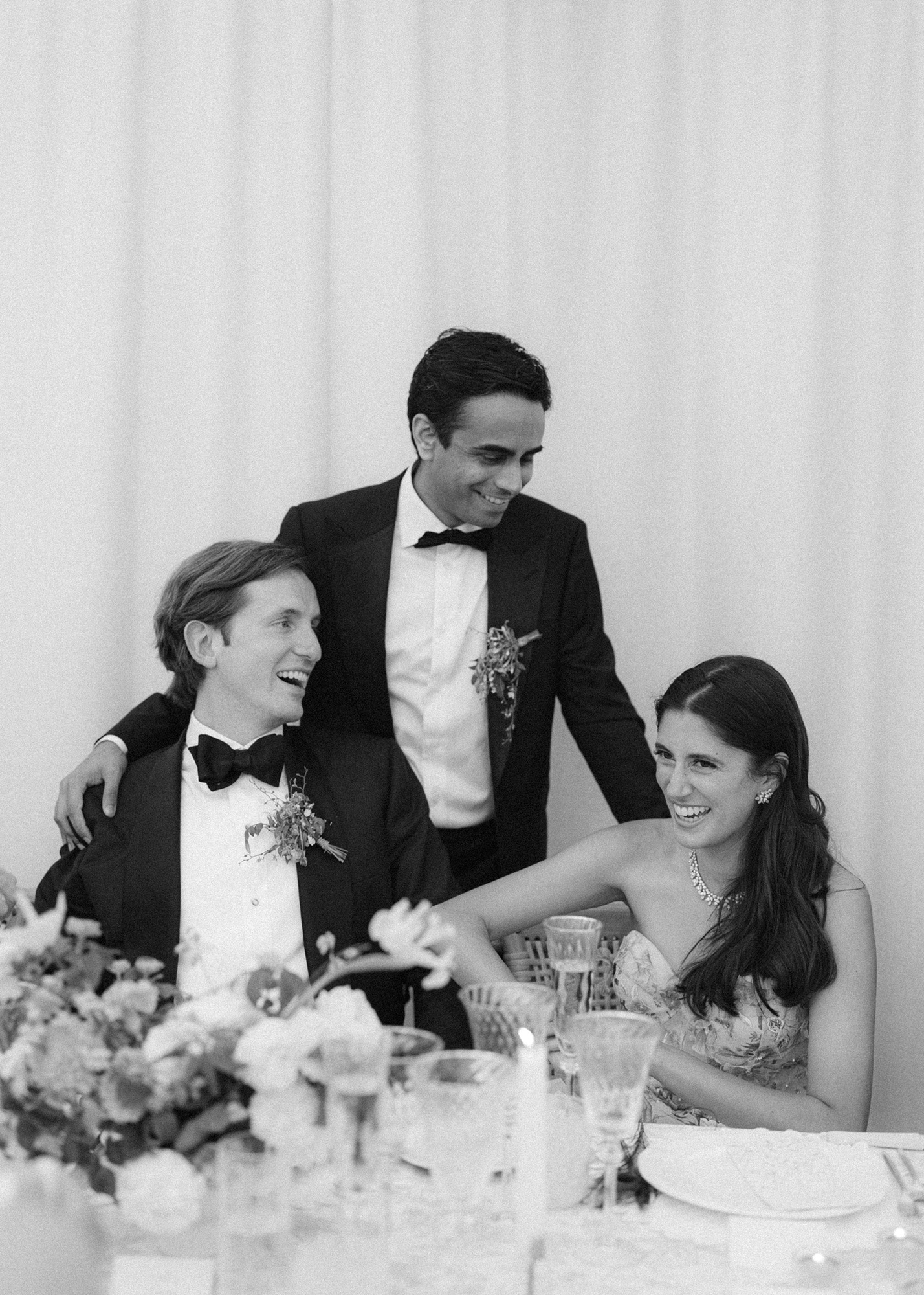 Indian-British Fusion Wedding, Heckfield Place, Luxury Wedding, Pocketful of Dreams, Holly Clark