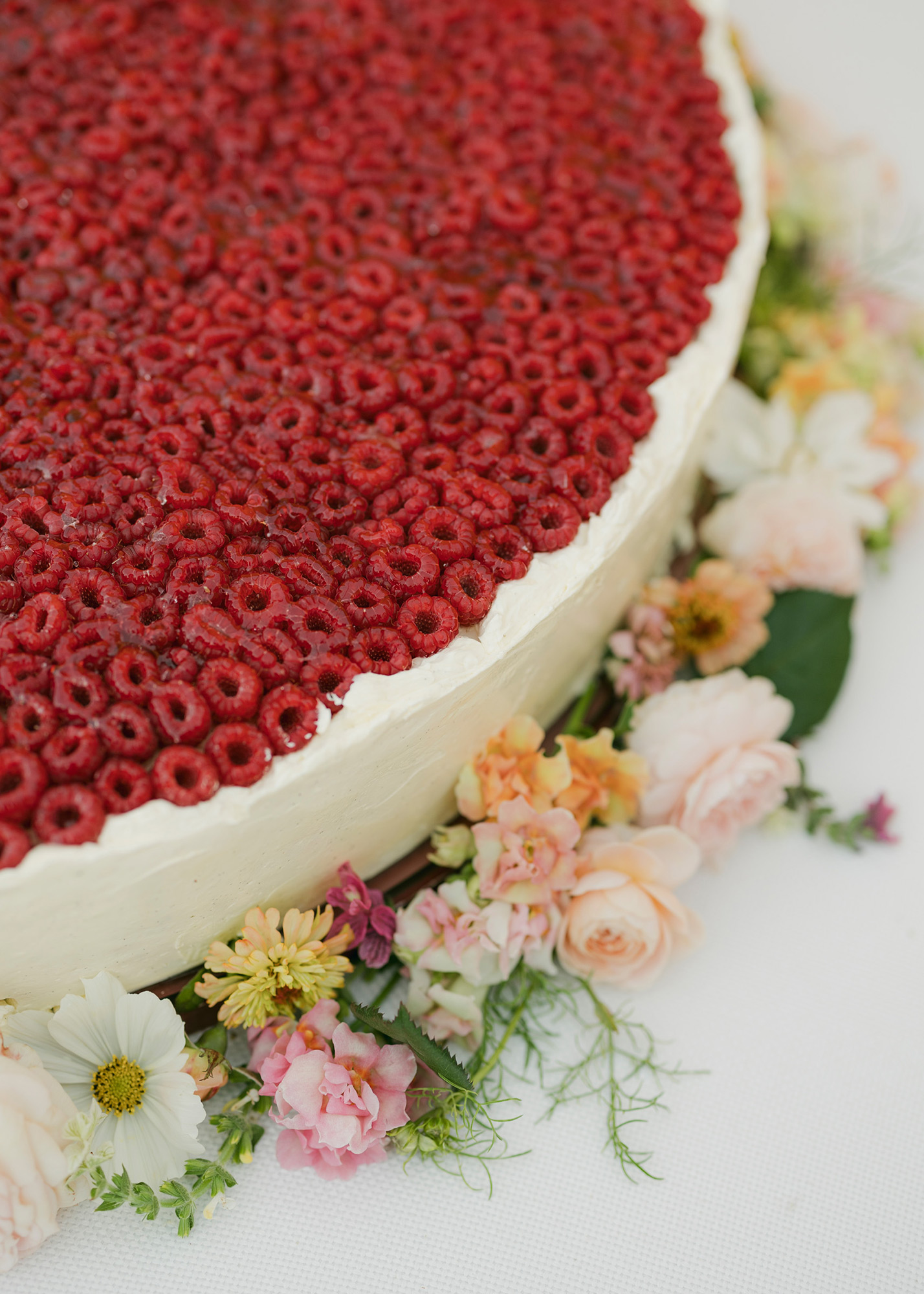 Indian-British Fusion Wedding, Heckfield Place, Luxury Wedding, Pocketful of Dreams, Holly Clark