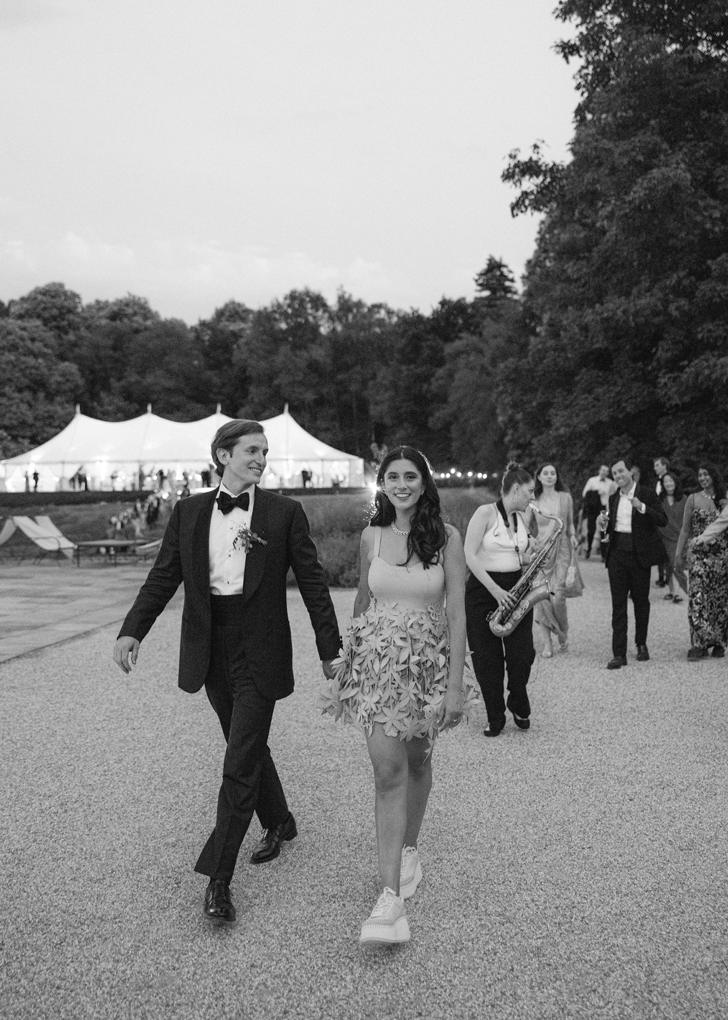 Indian-British Fusion Wedding, Heckfield Place, Luxury Wedding, Pocketful of Dreams, Holly Clark