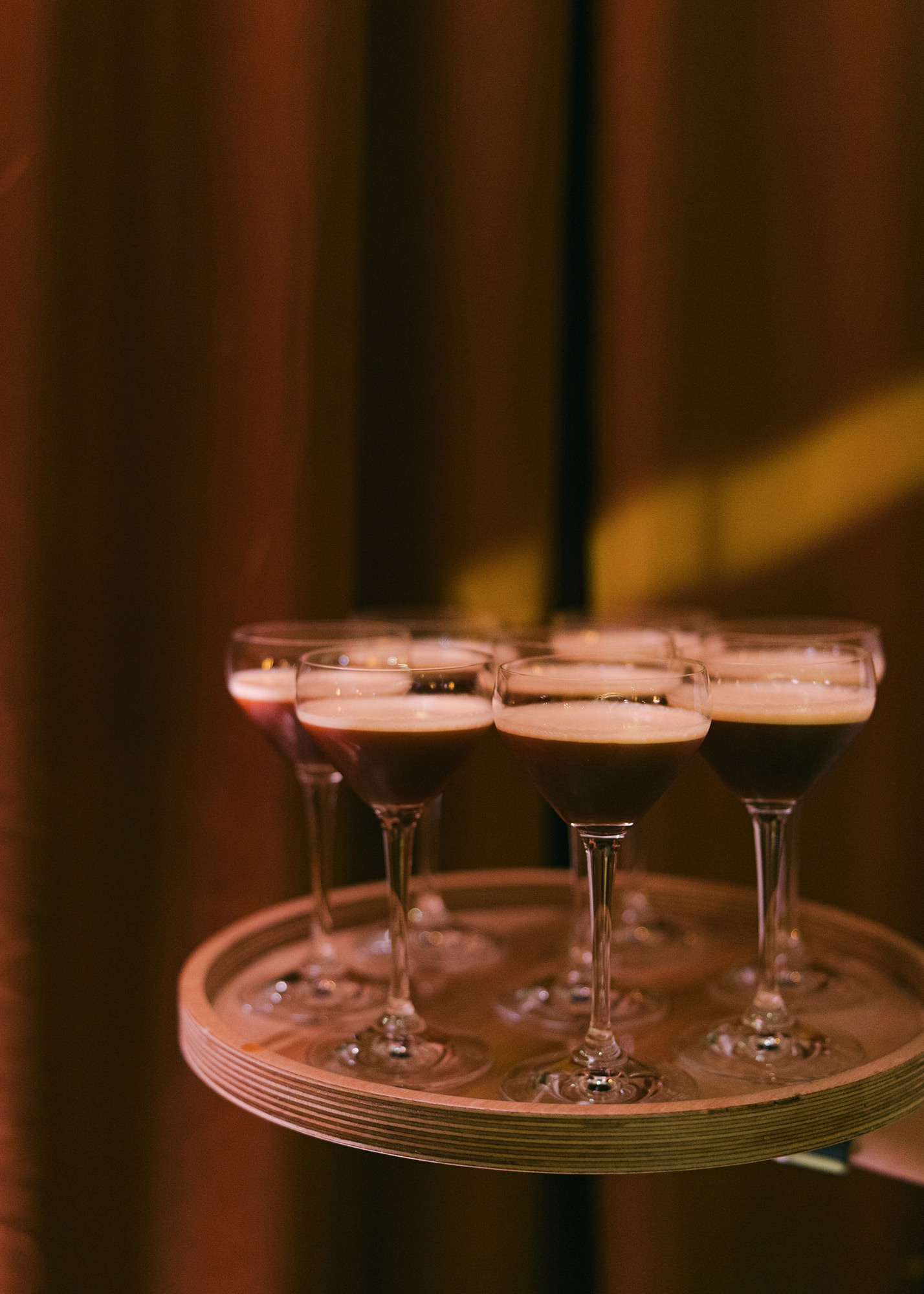 Indian-British Fusion Wedding, Heckfield Place, Luxury Wedding, Pocketful of Dreams, Holly Clark