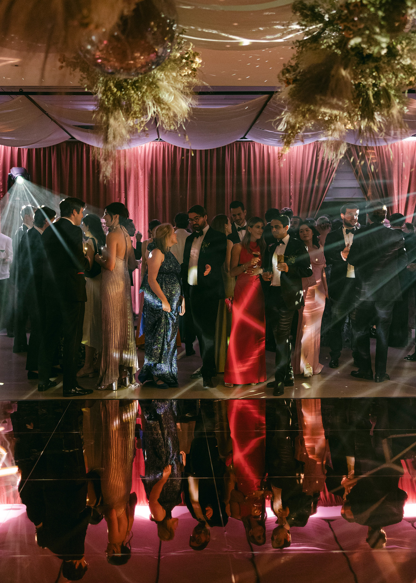 Indian-British Fusion Wedding, Heckfield Place, Luxury Wedding, Pocketful of Dreams, Holly Clark