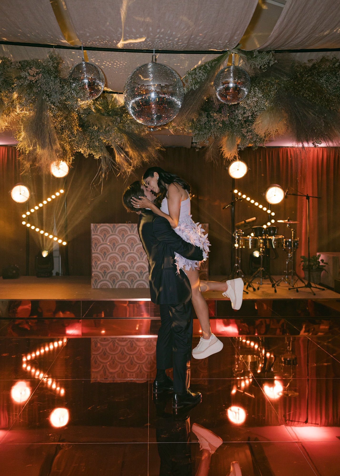 Indian-British Fusion Wedding, Heckfield Place, Luxury Wedding, Pocketful of Dreams, Holly Clark