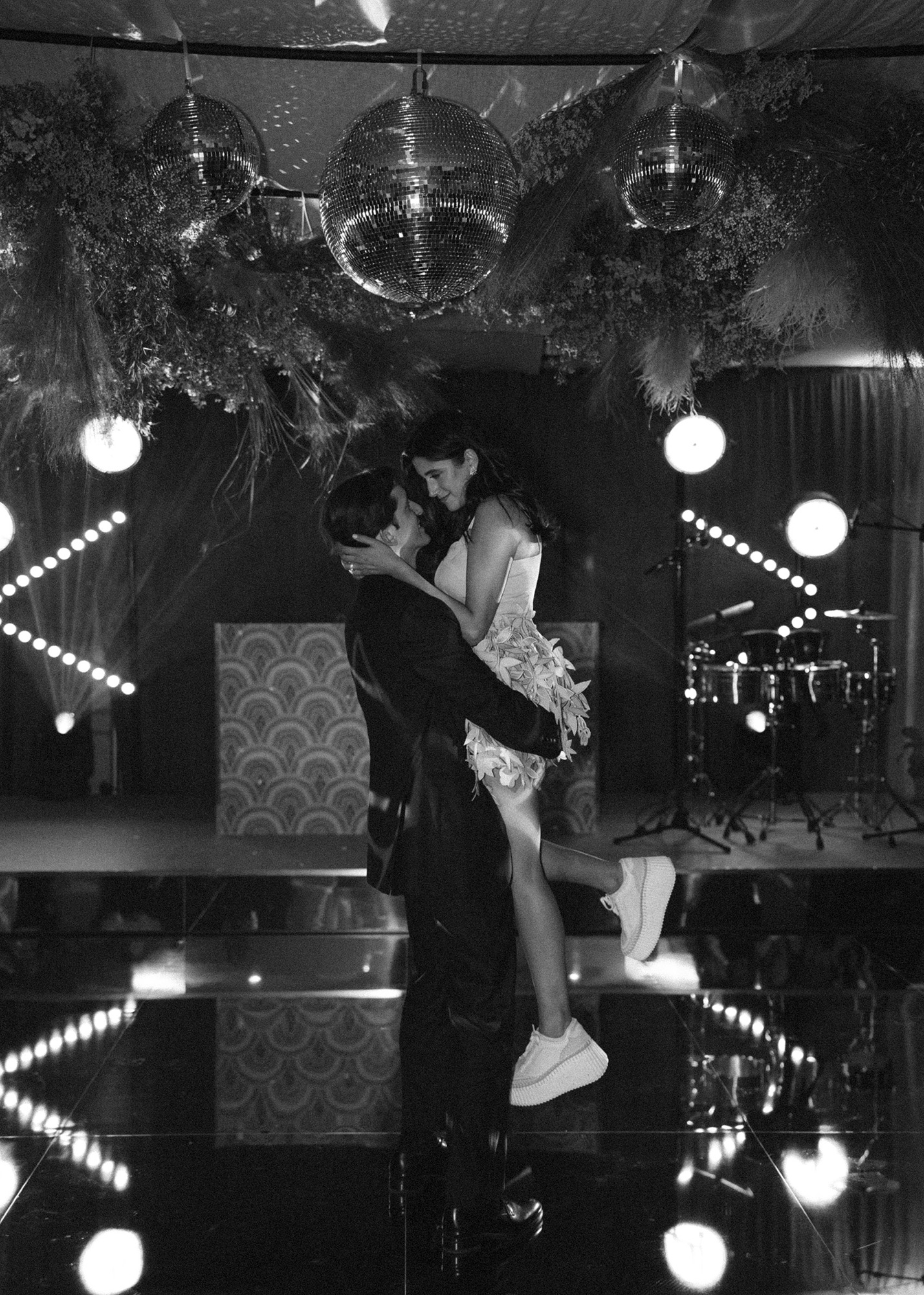 Indian-British Fusion Wedding, Heckfield Place, Luxury Wedding, Pocketful of Dreams, Holly Clark