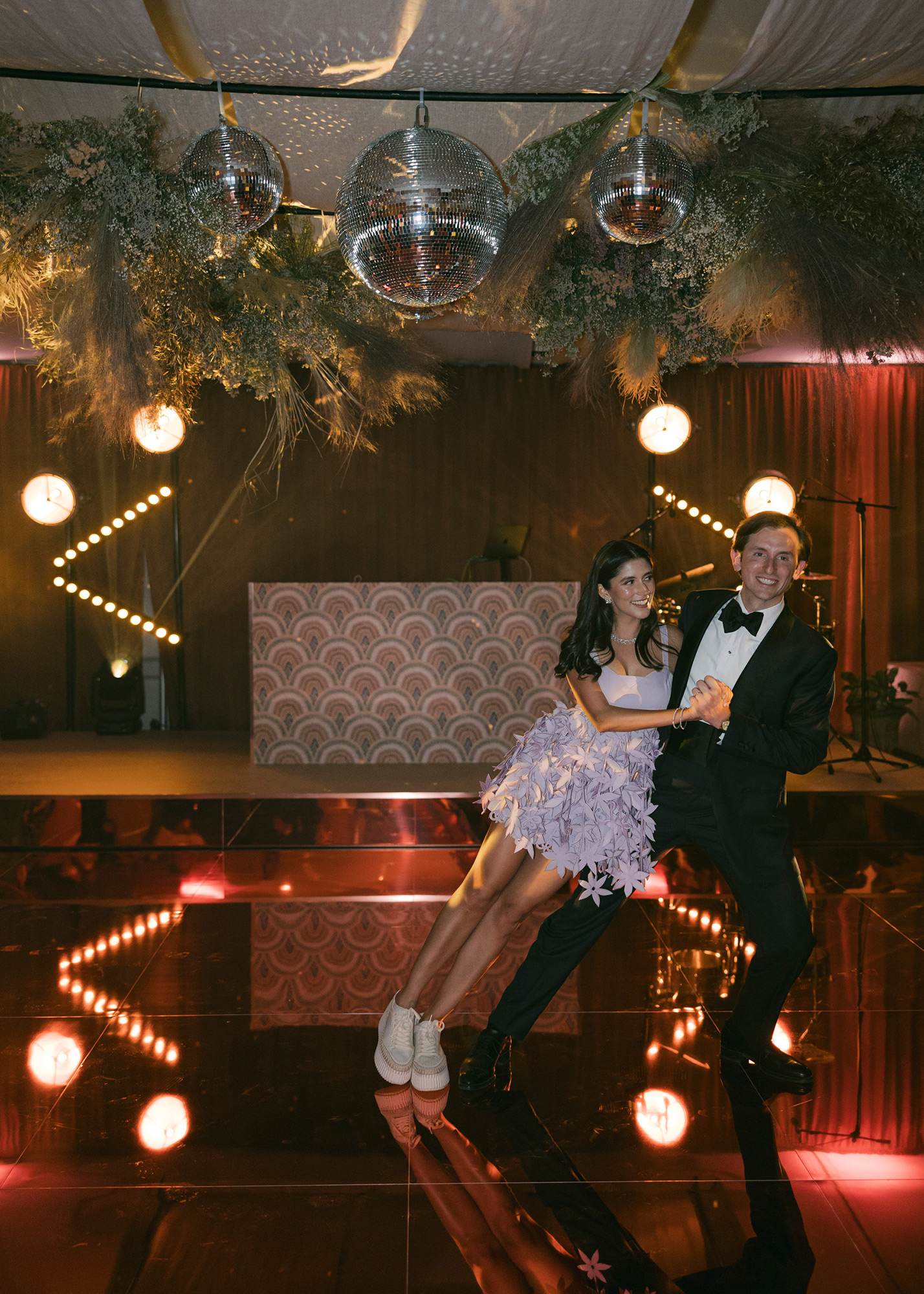 Indian-British Fusion Wedding, Heckfield Place, Luxury Wedding, Pocketful of Dreams, Holly Clark