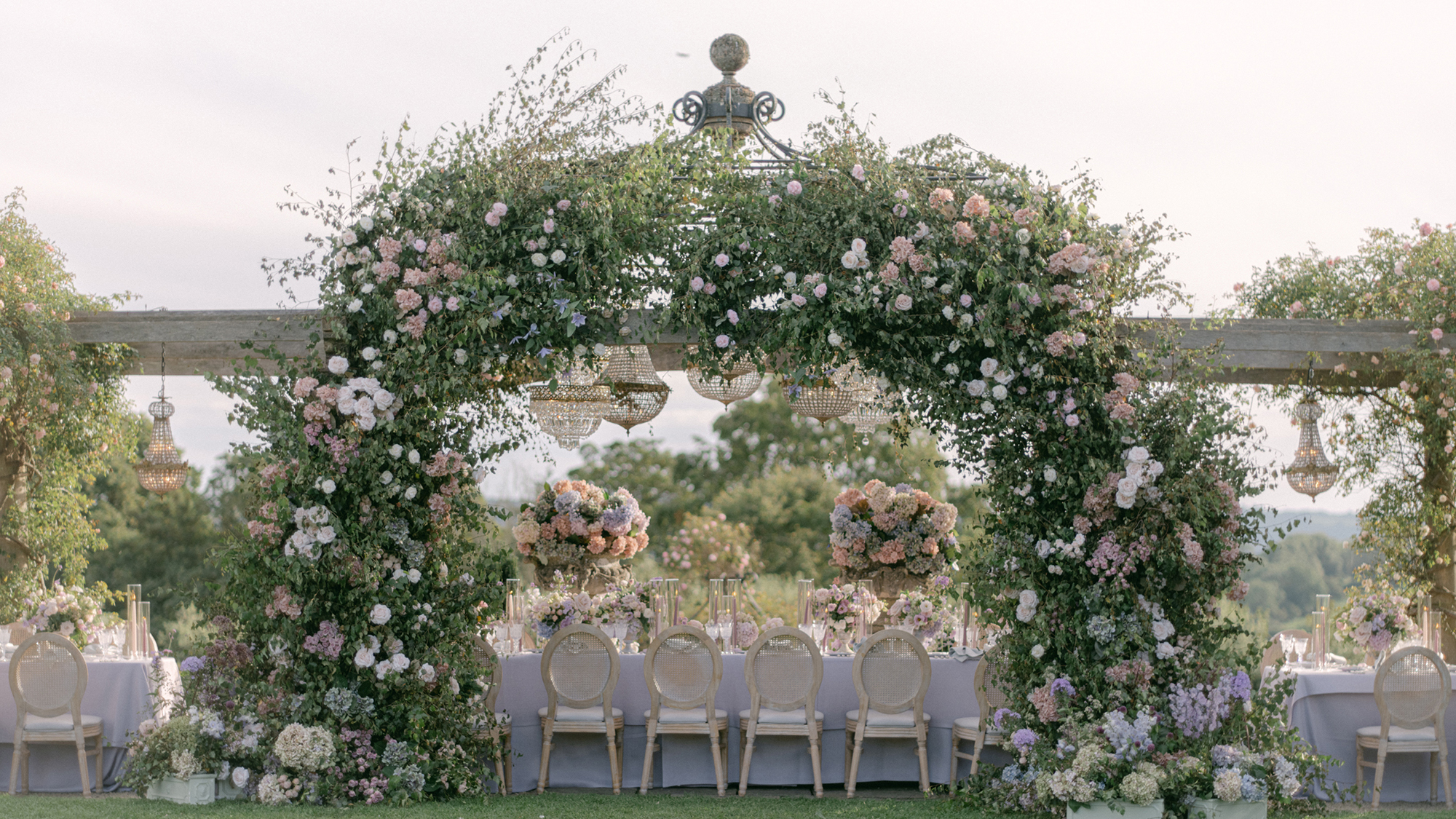 Luxury Wedding Planner, Cotswolds, London & UK, Pocketful of dreams, Luxury wedding planner, Wedding Planner Cotswolds, London, UK, Best Wedding Planners, Euridge Manor, Marquee Wedding, Chinese Wedding Luxury Wedding Planner, Cotswolds, London & UK, Pocketful of dreams, Luxury wedding planner, Wedding Planner Cotswolds, London, UK, Best Wedding Planners, Euridge Manor, Marquee Wedding, Chinese Wedding