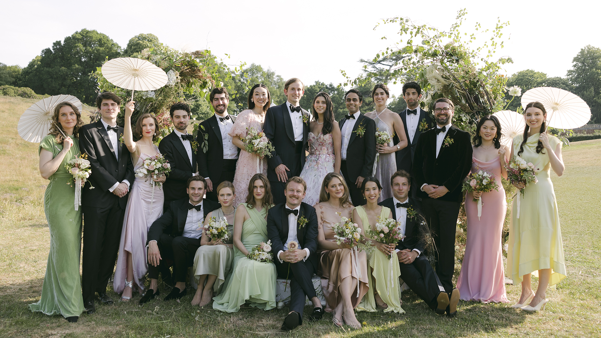 Wedding and Event PLanning, Luxury Wedding Planner, Cotswolds, London & UK, Pocketful of dreams, Luxury wedding planner, Wedding Planner Cotswolds, London, UK, Best Wedding Planners, Heckfield Place, Marquee Wedding, Weekend Wedding Wedding and Event PLanning, Luxury Wedding Planner, Cotswolds, London & UK, Pocketful of dreams, Luxury wedding planner, Wedding Planner Cotswolds, London, UK, Best Wedding Planners, Heckfield Place, Marquee Wedding, Weekend Wedding