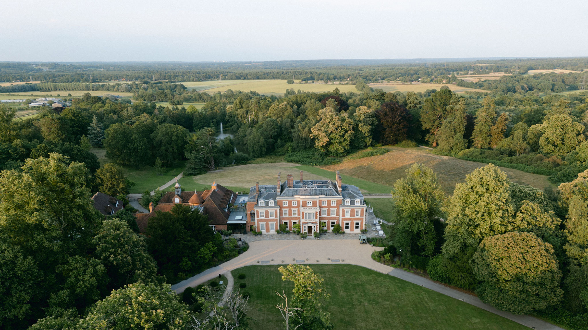 Hampshire Wedding Planner, Luxury Wedding Planner, Wedding venue search service, Venue Search Consultancy, Heckfield Place Wedding Planner, Luxury Wedding Planner, Cotswolds, London & UK, Pocketful of dreams, Luxury wedding planner, Wedding Planner Cotswolds, London, UK, Best Wedding Planners, Hampshire Wedding Planner, Luxury Wedding Planner, Wedding venue search service, Venue Search Consultancy, Heckfield Place Wedding Planner, Luxury Wedding Planner, Cotswolds, London & UK, Pocketful of dreams, Luxury wedding planner, Wedding Planner Cotswolds, London, UK, Best Wedding Planners,