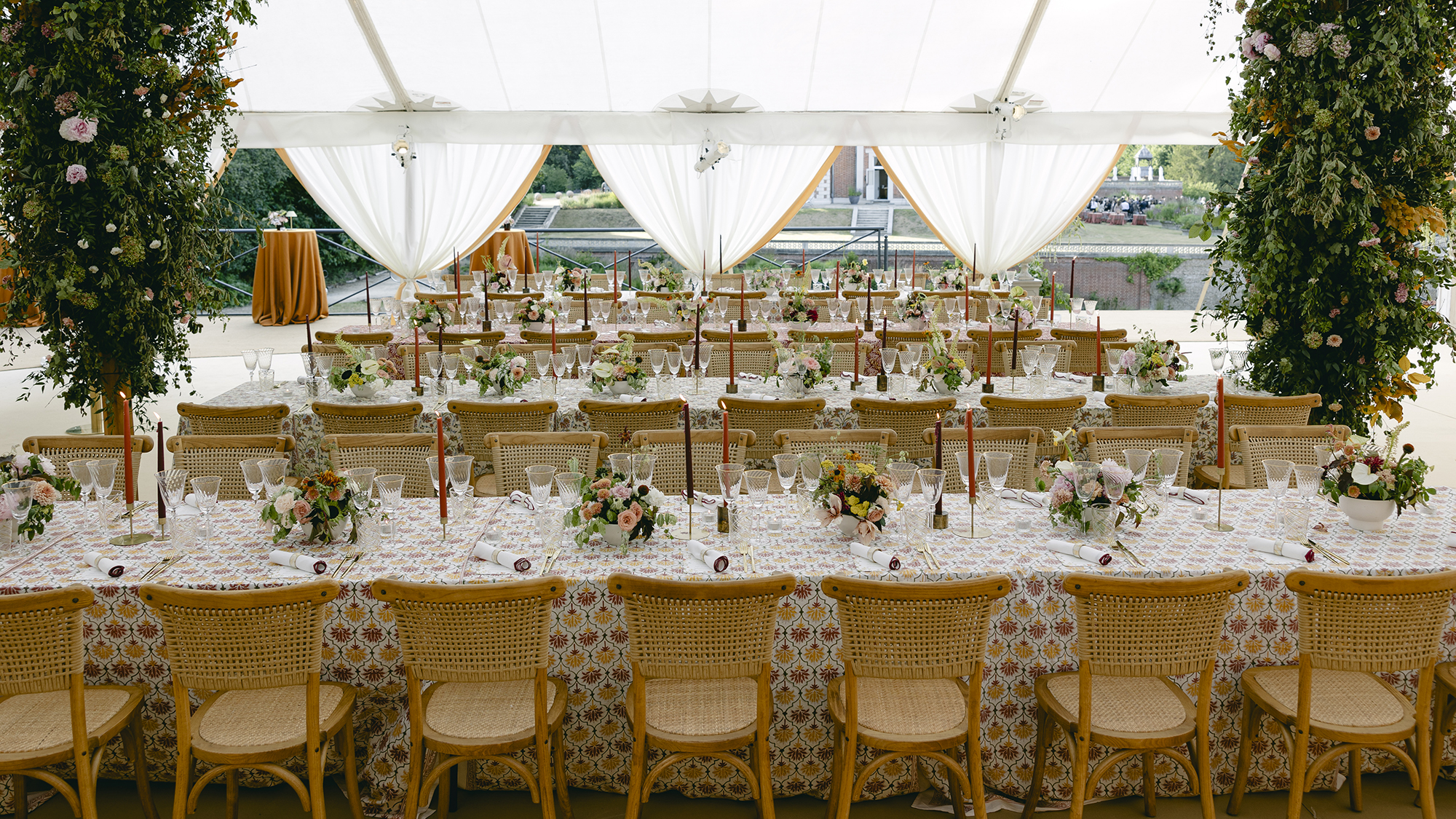 Hampshire Wedding Planner, Luxury Wedding Planner, London & UK, Pocketful of dreams, Luxury wedding planner, Wedding Planner Cotswolds, London, UK, Best Wedding Planners, Heckfield Place, Marquee Wedding, Hampshire Wedding Planner, Luxury Wedding Planner, London & UK, Pocketful of dreams, Luxury wedding planner, Wedding Planner Cotswolds, London, UK, Best Wedding Planners, Heckfield Place, Marquee Wedding,