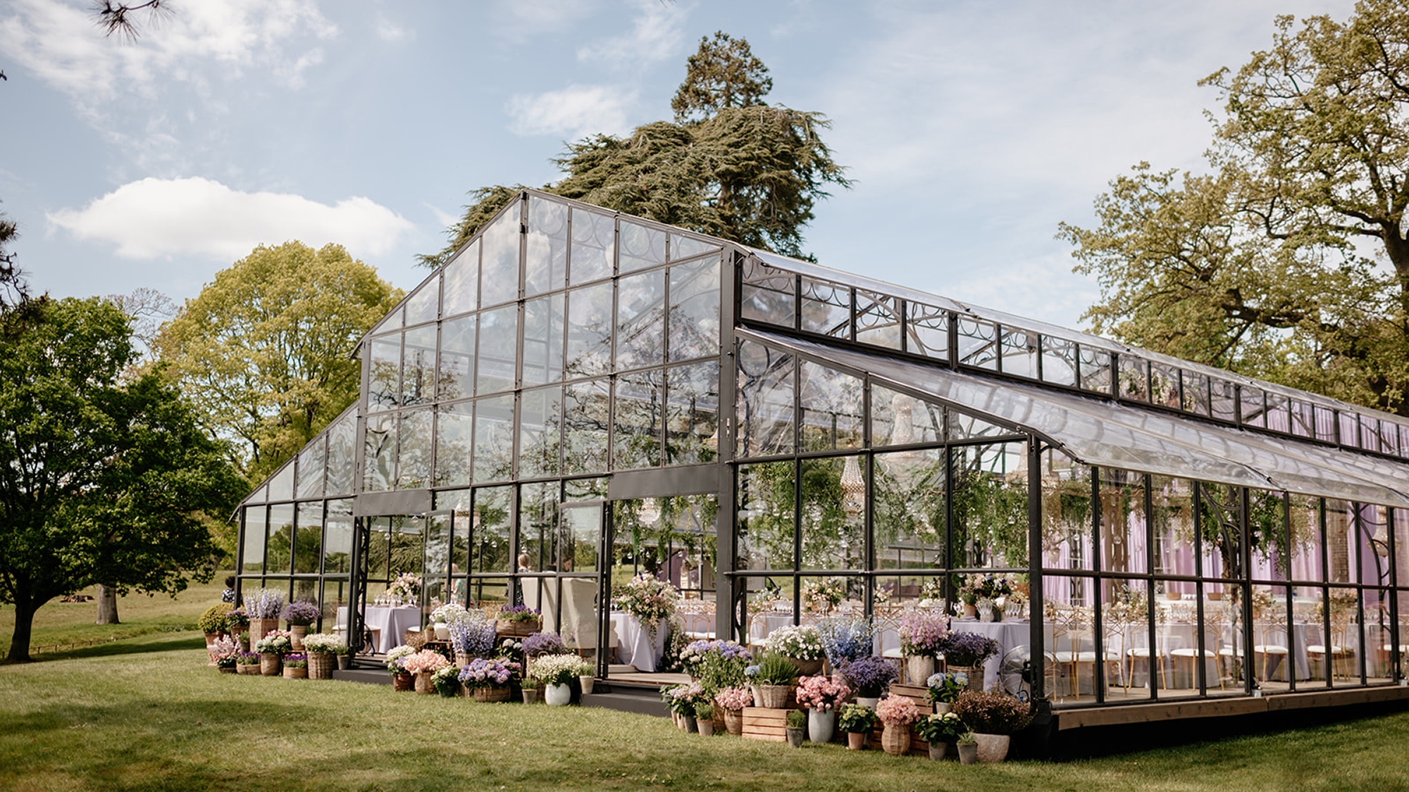 Luxury Wedding Planner, Cotswolds, London & UK, Pocketful of dreams, Luxury wedding planner, Wedding Planner Cotswolds, London, UK, Best Wedding Planners, Wilderness Reserve, GLass Marquee Wedding, Luxury Wedding Planner, Cotswolds, London & UK, Pocketful of dreams, Luxury wedding planner, Wedding Planner Cotswolds, London, UK, Best Wedding Planners, Wilderness Reserve, GLass Marquee Wedding,