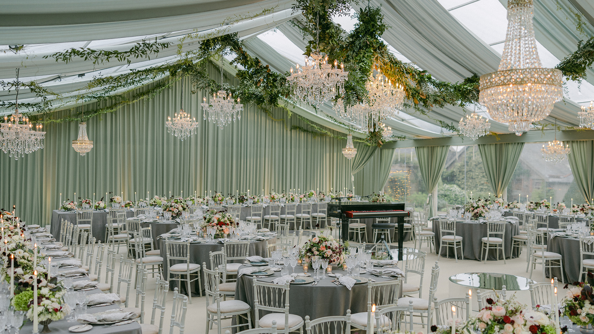 Private estate wedding and party planner, Cotswolds, London, UK, Luxury Wedding Planner, Cotswolds, London & UK, Pocketful of dreams, Luxury wedding planner, Wedding Planner Cotswolds, London, UK, Best Wedding Planners, Sussex, Marquee Wedding, at home wedding, private estate party Private estate wedding and party planner, Cotswolds, London, UK, Luxury Wedding Planner, Cotswolds, London & UK, Pocketful of dreams, Luxury wedding planner, Wedding Planner Cotswolds, London, UK, Best Wedding Planners, Sussex, Marquee Wedding, at home wedding, private estate party