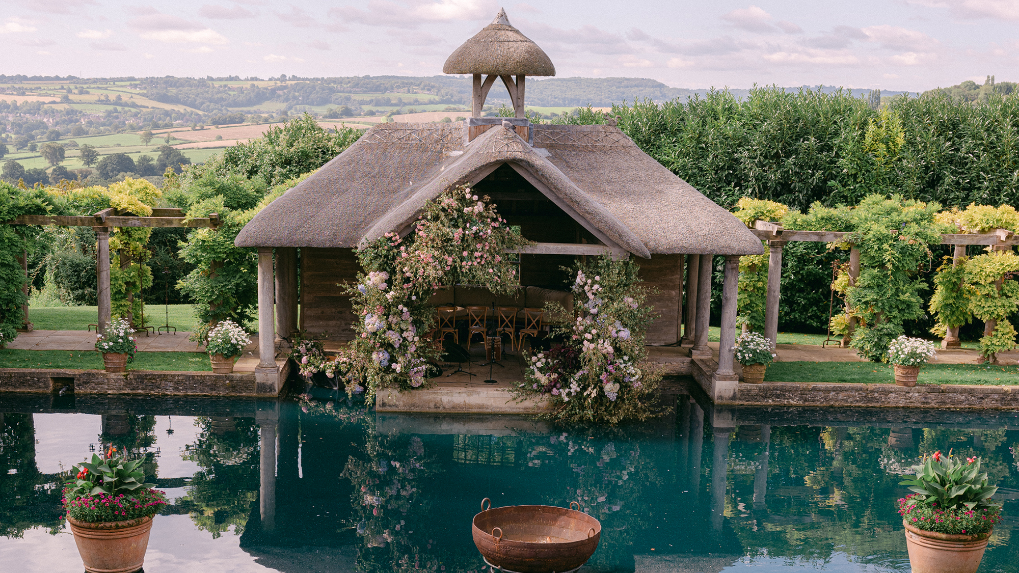 Luxury Wedding Planner, Cotswolds, London & UK, Pocketful of dreams, Luxury wedding planner, Wedding Planner Cotswolds, London, UK, Best Wedding Planners, Euridge Manor, Marquee Wedding, Chinese Wedding Luxury Wedding Planner, Cotswolds, London & UK, Pocketful of dreams, Luxury wedding planner, Wedding Planner Cotswolds, London, UK, Best Wedding Planners, Euridge Manor, Marquee Wedding, Chinese Wedding