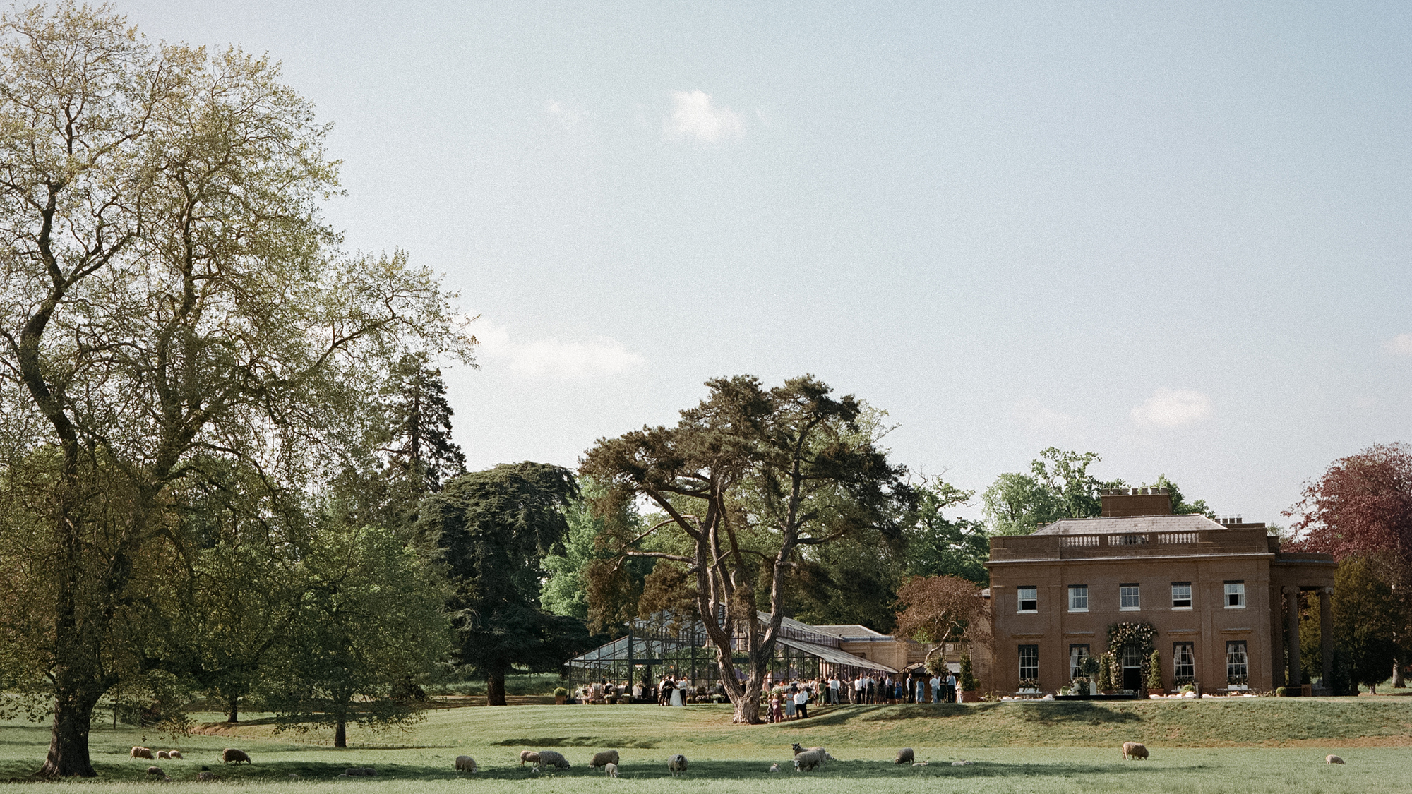 Luxury Wedding Planner, Cotswolds, London & UK, Pocketful of dreams, Best Wedding Planners, Wilderness Reserve, Glass Marquee Wedding, Luxury Wedding Planner, Cotswolds, London & UK, Pocketful of dreams, Best Wedding Planners, Wilderness Reserve, Glass Marquee Wedding,