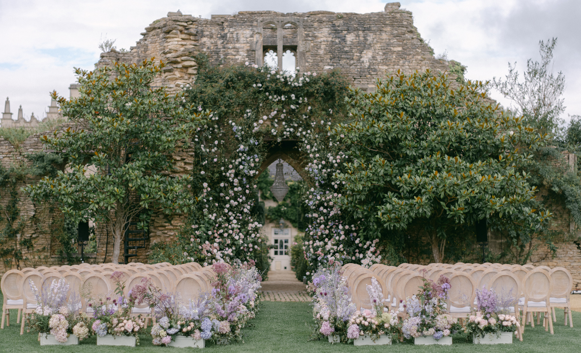 Luxury Wedding Planner, Cotswolds, London & UK, Pocketful of dreams, Luxury wedding planner, Wedding Planner Cotswolds, London, UK, Best Wedding Planners, Euridge Manor, Marquee Wedding, Chinese Wedding Luxury Wedding Planner, Cotswolds, London & UK, Pocketful of dreams, Luxury wedding planner, Wedding Planner Cotswolds, London, UK, Best Wedding Planners, Euridge Manor, Marquee Wedding, Chinese Wedding