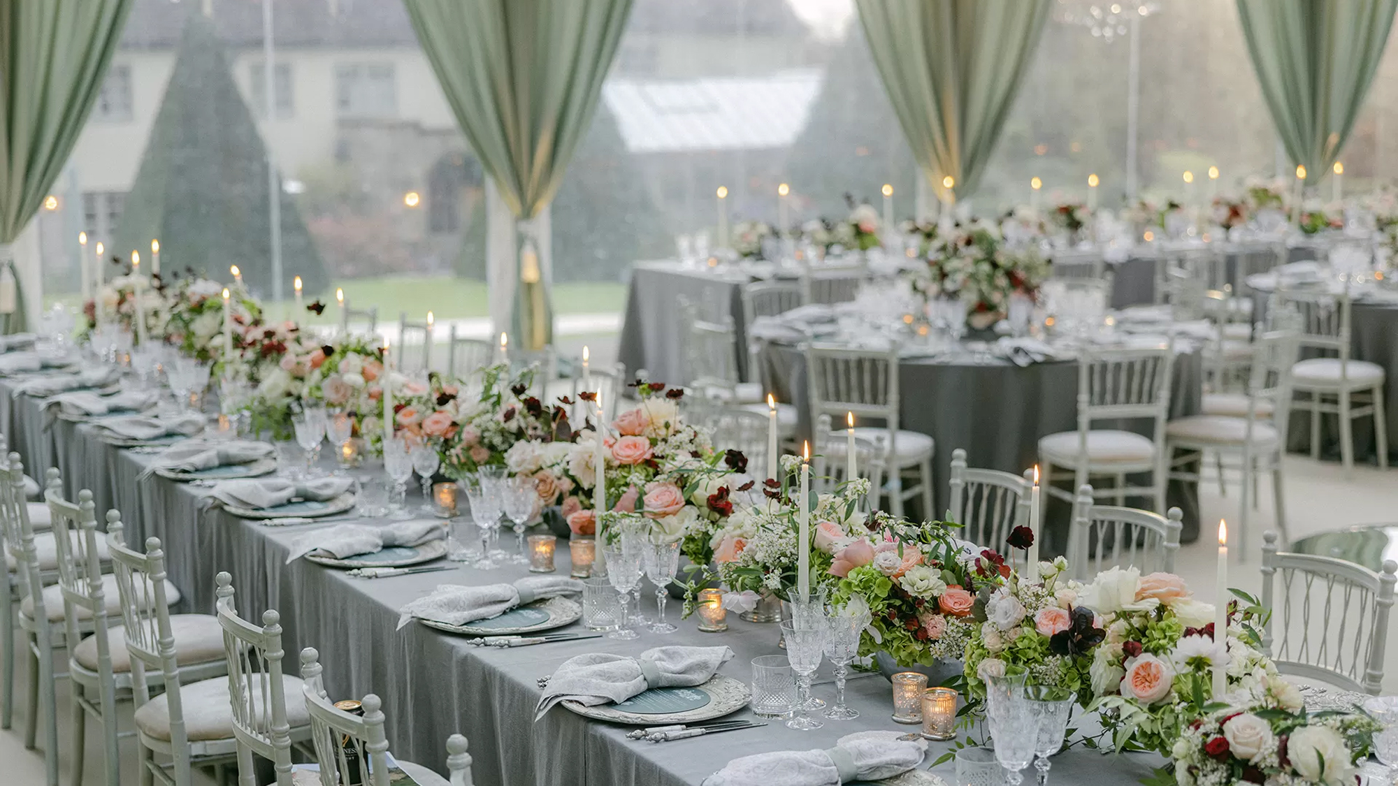 Pocketful of dreams, luxury wedding planner, Wedding Planner UK, Best Wedding Planners, Holly Clark, best planner Pocketful of dreams, luxury wedding planner, Wedding Planner UK, Best Wedding Planners, Holly Clark, best planner