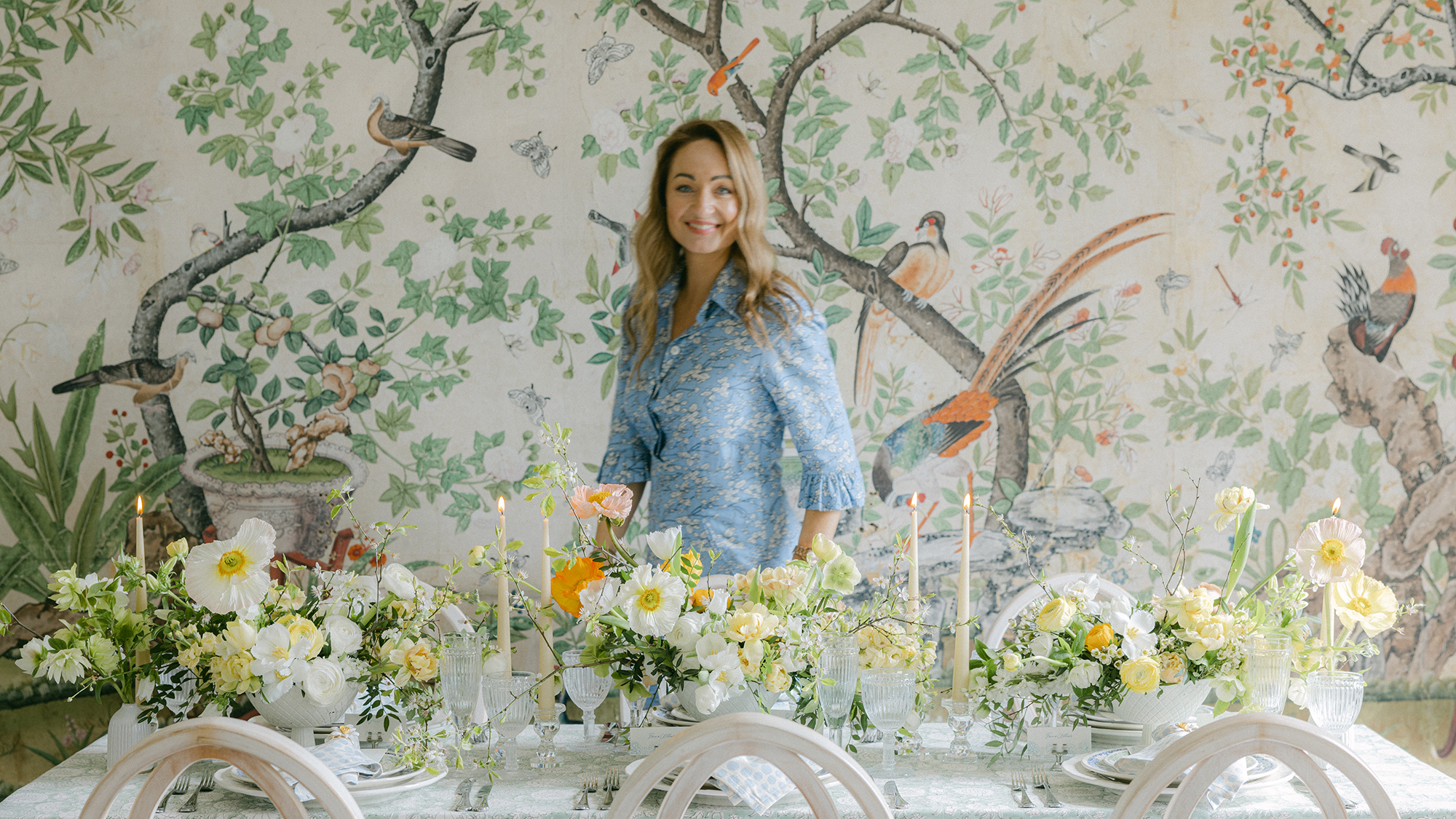 Planner Wedding Planning, Virtual Wedding Planning, Wedding Blueprint, Wedding Planning Planner, Expert Wedding Advice Planner Wedding Planning, Virtual Wedding Planning, Wedding Blueprint, Wedding Planning Planner, Expert Wedding Advice