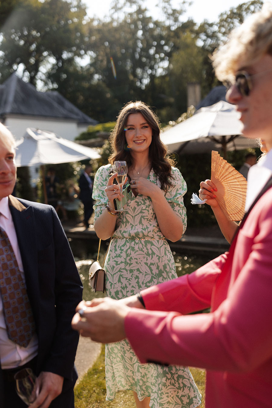 Limewood Hotel wedding, Limewood Hotel New Forest, luxury wedding planner Hampshire, New Forest wedding venues, outdoor wedding Hampshire, Pocketful of Dreams weddings, country house wedding UK, exclusive use wedding venue Hampshire, luxury wedding design UK, destination wedding planner UK