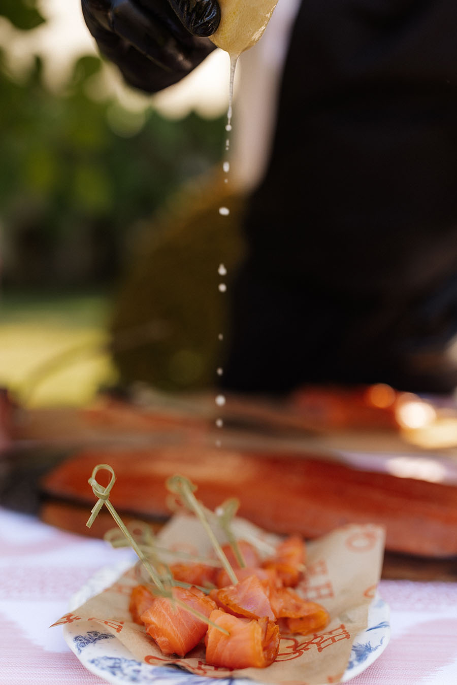 Limewood Hotel wedding, Limewood Hotel New Forest, luxury wedding planner Hampshire, New Forest wedding venues, outdoor wedding Hampshire, Pocketful of Dreams weddings, country house wedding UK, exclusive use wedding venue Hampshire, luxury wedding design UK, destination wedding planner UK