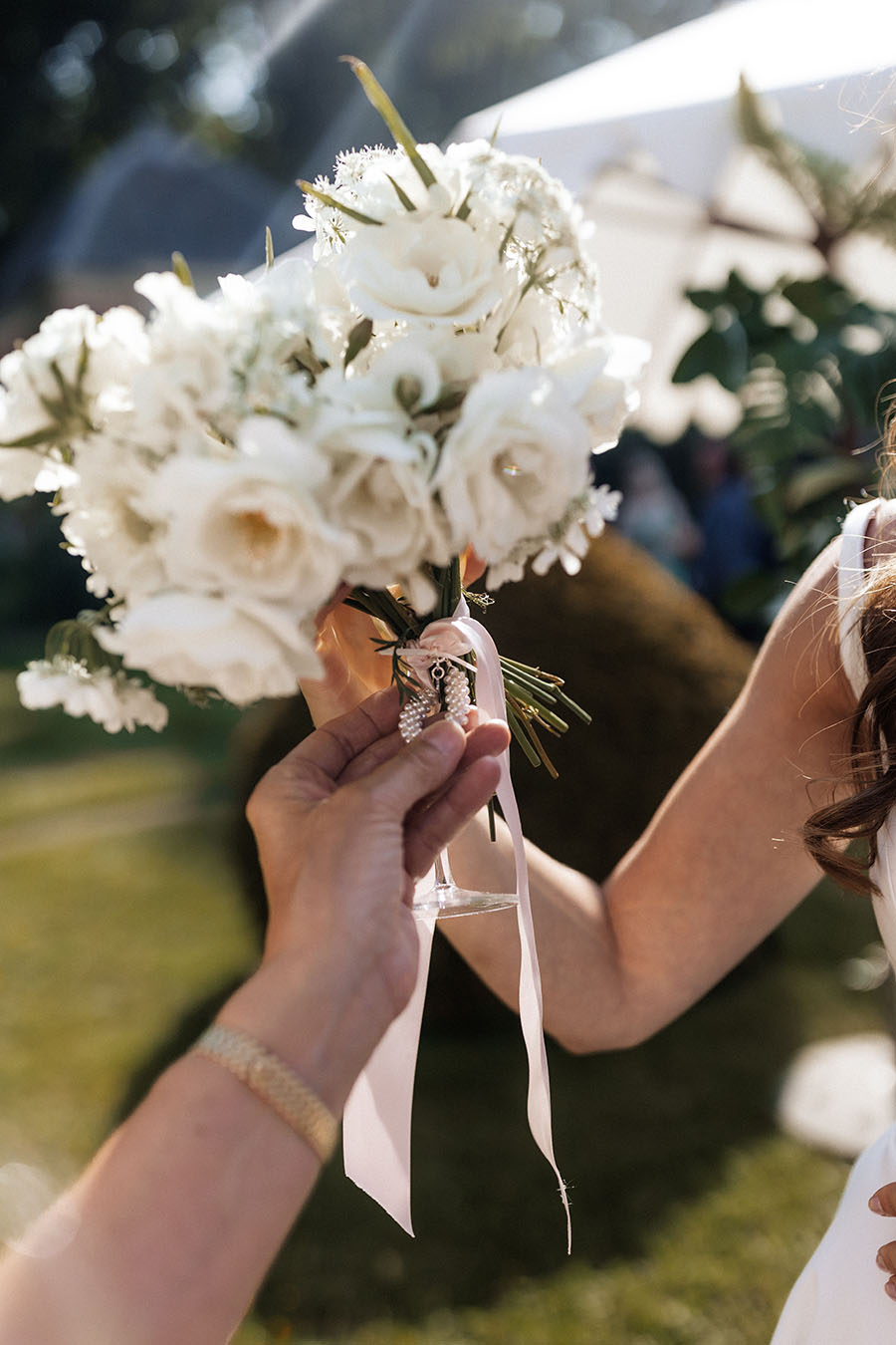 Limewood Hotel wedding, Limewood Hotel New Forest, luxury wedding planner Hampshire, New Forest wedding venues, outdoor wedding Hampshire, Pocketful of Dreams weddings, country house wedding UK, exclusive use wedding venue Hampshire, luxury wedding design UK, destination wedding planner UK