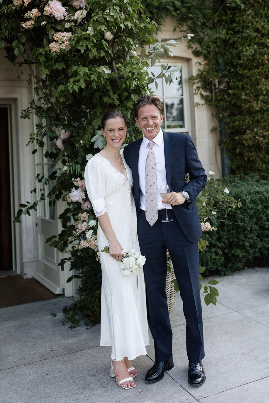 Limewood Hotel wedding, Limewood Hotel New Forest, luxury wedding planner Hampshire, New Forest wedding venues, outdoor wedding Hampshire, Pocketful of Dreams weddings, country house wedding UK, exclusive use wedding venue Hampshire, luxury wedding design UK, destination wedding planner UK