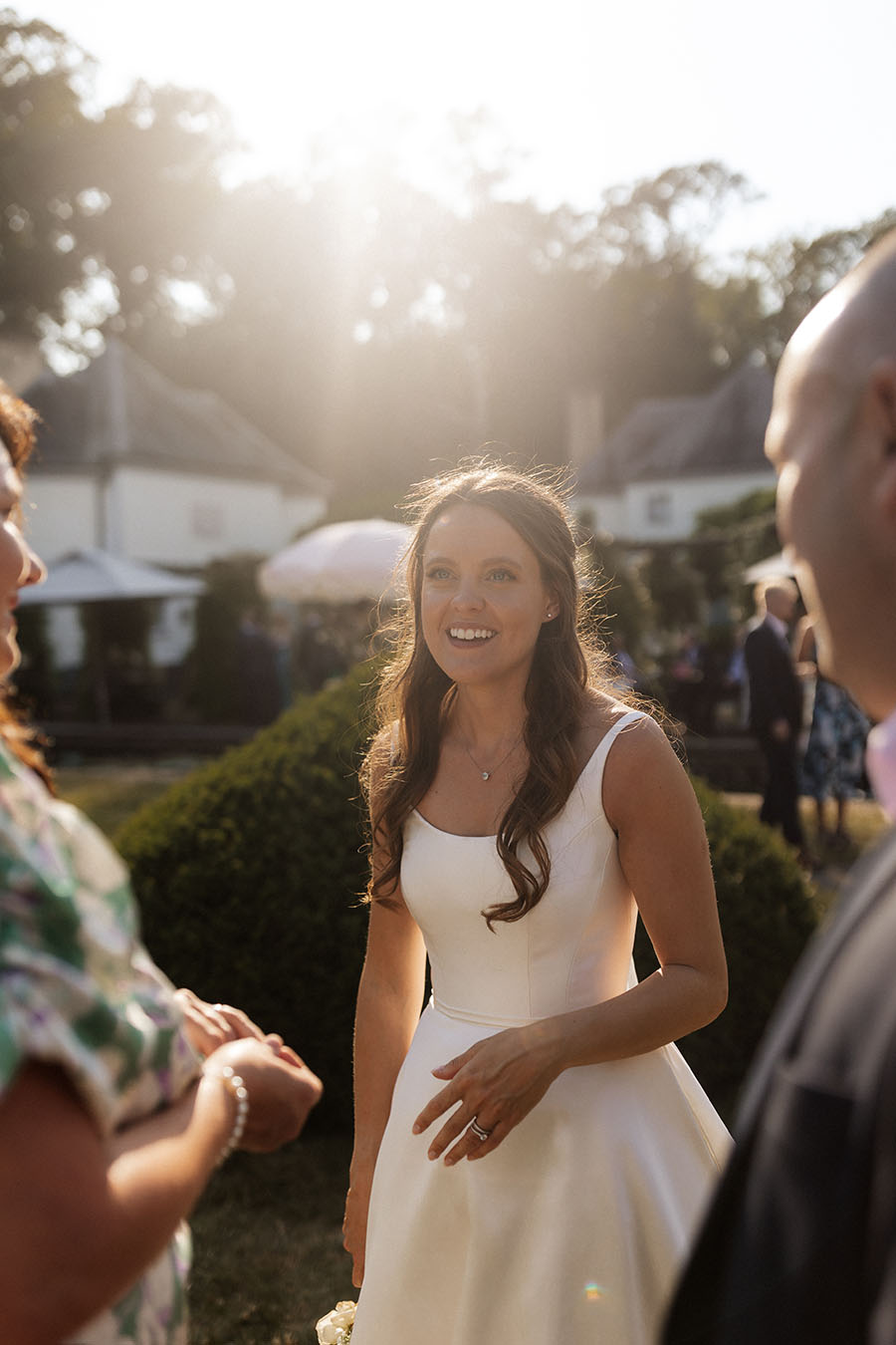 Limewood Hotel wedding, Limewood Hotel New Forest, luxury wedding planner Hampshire, New Forest wedding venues, outdoor wedding Hampshire, Pocketful of Dreams weddings, country house wedding UK, exclusive use wedding venue Hampshire, luxury wedding design UK, destination wedding planner UK