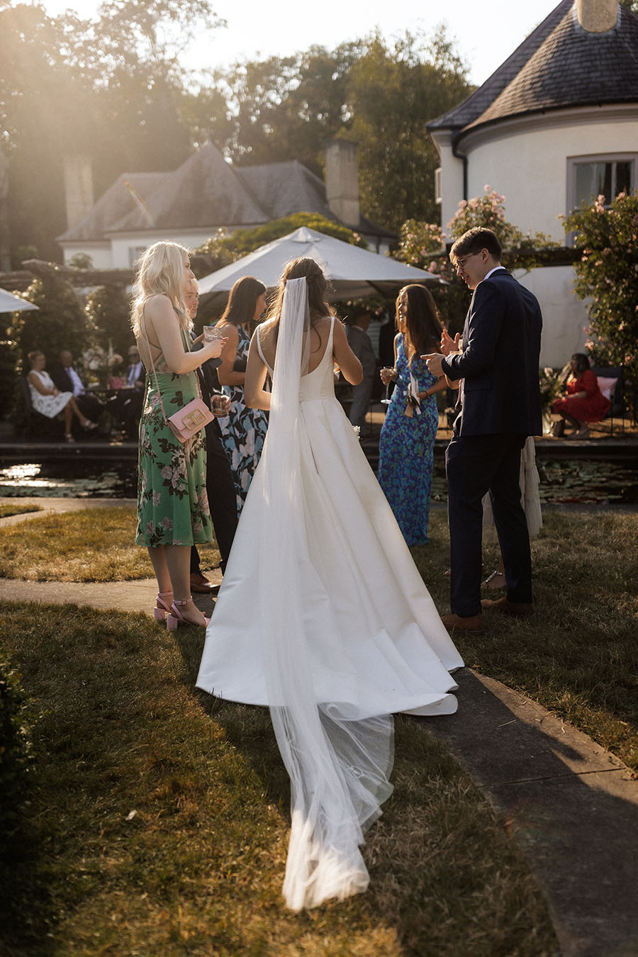 Limewood Hotel wedding, Limewood Hotel New Forest, luxury wedding planner Hampshire, New Forest wedding venues, outdoor wedding Hampshire, Pocketful of Dreams weddings, country house wedding UK, exclusive use wedding venue Hampshire, luxury wedding design UK, destination wedding planner UK