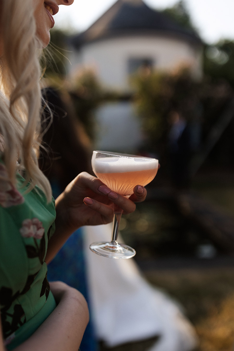 Limewood Hotel wedding, Limewood Hotel New Forest, luxury wedding planner Hampshire, New Forest wedding venues, outdoor wedding Hampshire, Pocketful of Dreams weddings, country house wedding UK, exclusive use wedding venue Hampshire, luxury wedding design UK, destination wedding planner UK