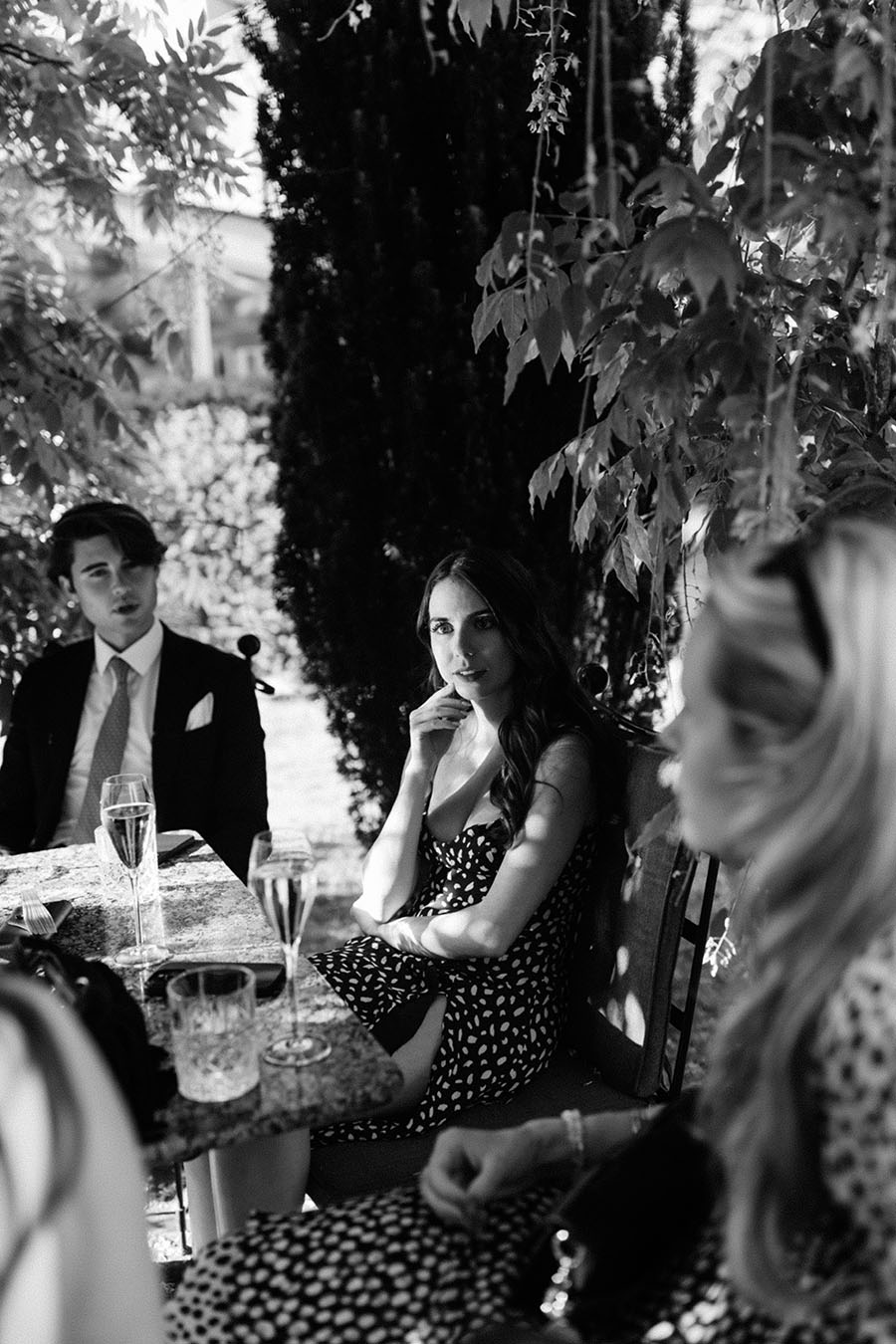 Limewood Hotel wedding, Limewood Hotel New Forest, luxury wedding planner Hampshire, New Forest wedding venues, outdoor wedding Hampshire, Pocketful of Dreams weddings, country house wedding UK, exclusive use wedding venue Hampshire, luxury wedding design UK, destination wedding planner UK