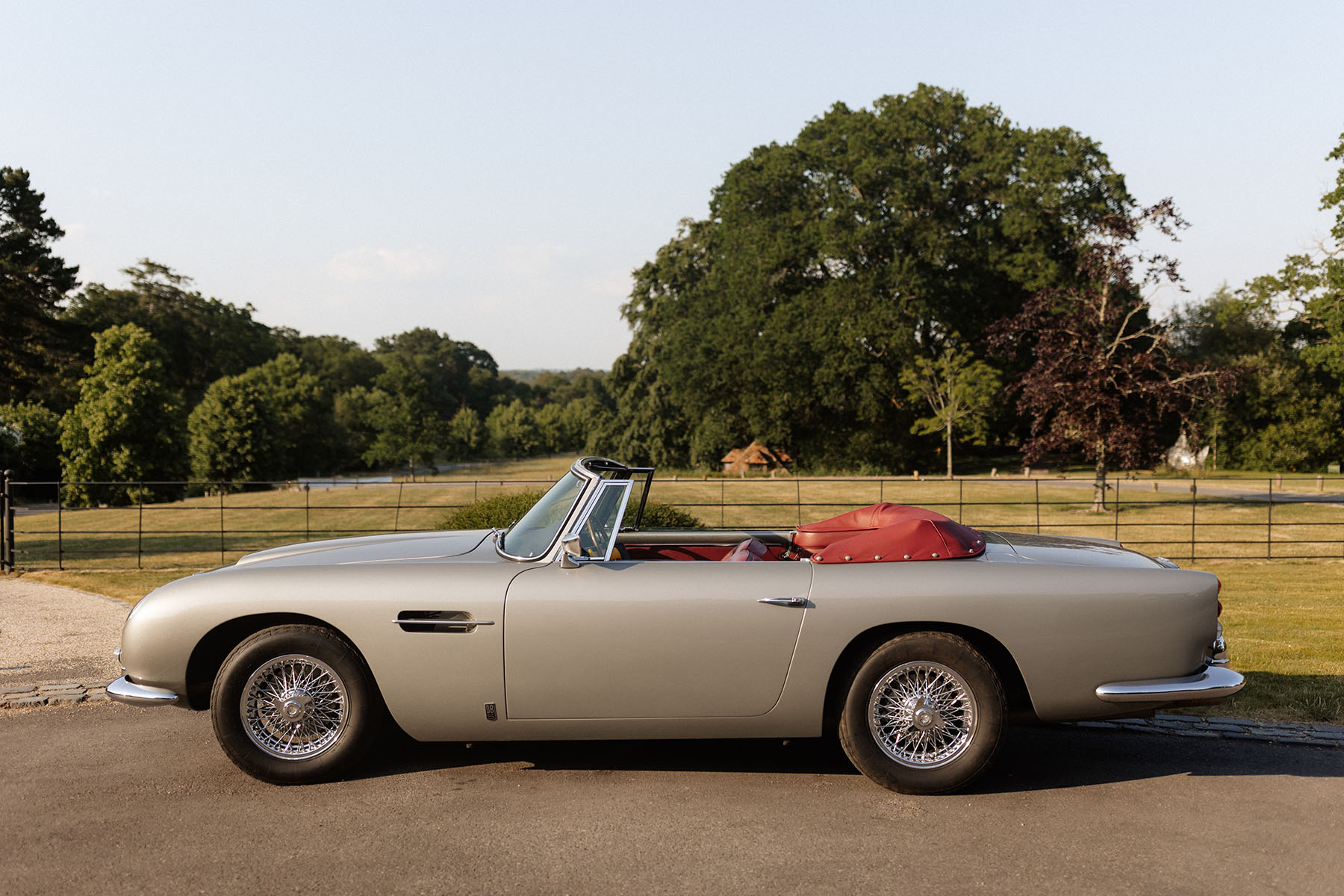 Limewood Hotel wedding, Limewood Hotel New Forest, luxury wedding planner Hampshire, New Forest wedding venues, outdoor wedding Hampshire, Pocketful of Dreams weddings, country house wedding UK, exclusive use wedding venue Hampshire, luxury wedding design UK, destination wedding planner UK