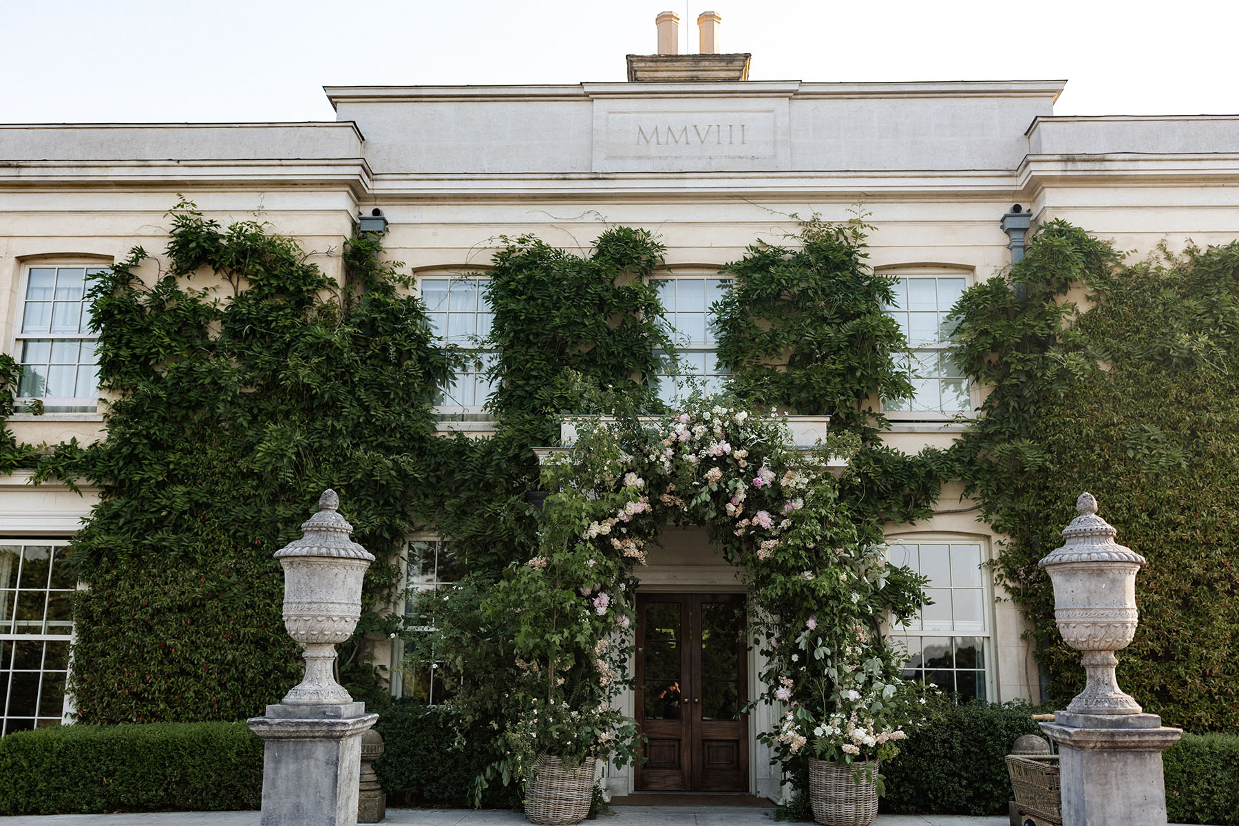 Limewood Wedding Planner, Hotel wedding, Limewood Hotel New Forest, luxury wedding planner Hampshire, New Forest wedding venues, outdoor wedding Hampshire, Pocketful of Dreams weddings, country house wedding UK, exclusive use wedding venue Hampshire, luxury wedding design UK, destination wedding planner UK