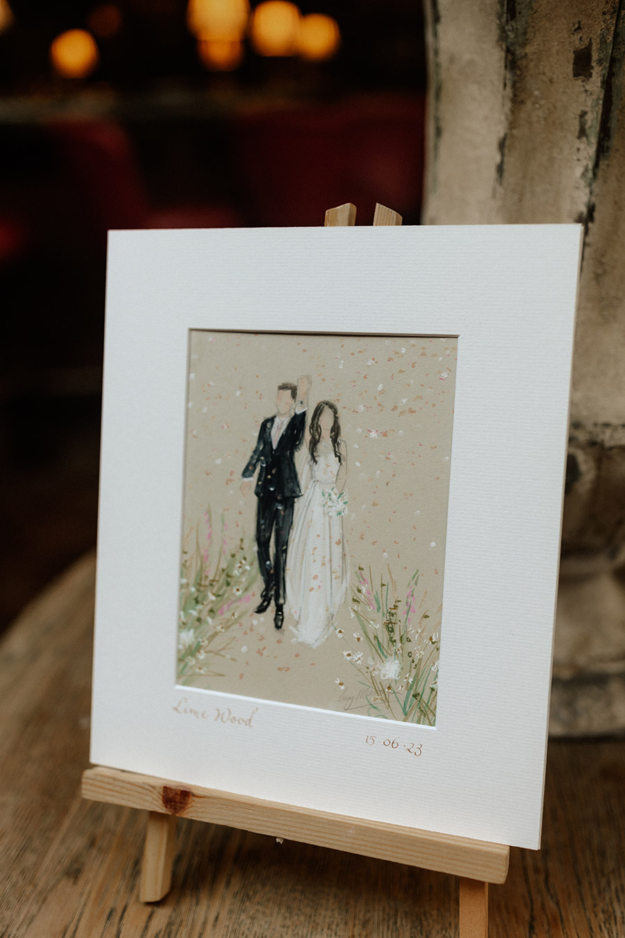 Limewood Hotel wedding, Limewood Hotel New Forest, luxury wedding planner Hampshire, New Forest wedding venues, outdoor wedding Hampshire, Pocketful of Dreams weddings, country house wedding UK, exclusive use wedding venue Hampshire, luxury wedding design UK, destination wedding planner UK