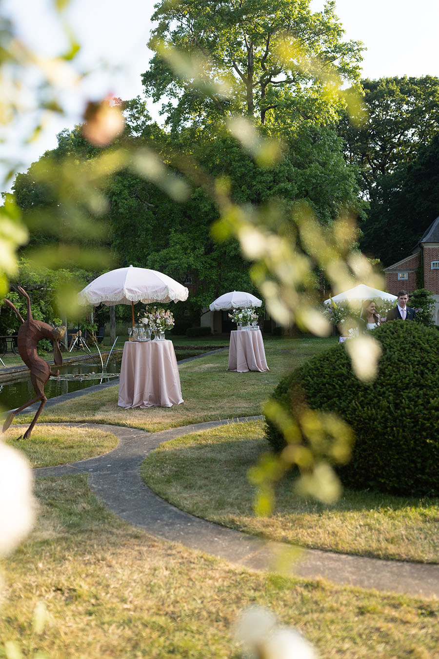 Limewood Hotel wedding, Limewood Hotel New Forest, luxury wedding planner Hampshire, New Forest wedding venues, outdoor wedding Hampshire, Pocketful of Dreams weddings, country house wedding UK, exclusive use wedding venue Hampshire, luxury wedding design UK, destination wedding planner UK