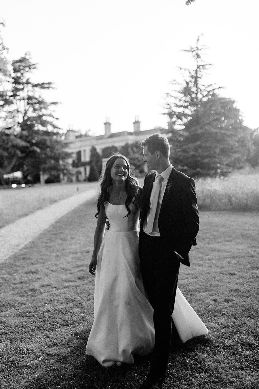 Limewood Hotel wedding, Limewood Hotel New Forest, luxury wedding planner Hampshire, New Forest wedding venues, outdoor wedding Hampshire, Pocketful of Dreams weddings, country house wedding UK, exclusive use wedding venue Hampshire, luxury wedding design UK, destination wedding planner UK